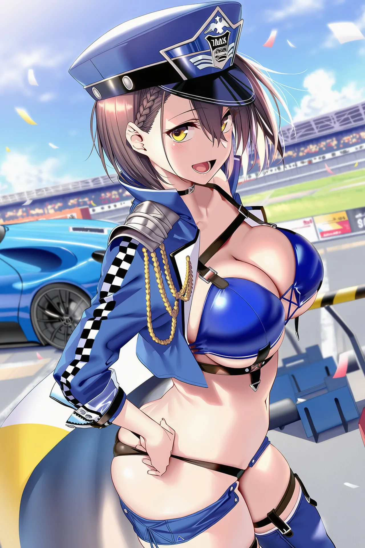 ベル 2 - Image 428