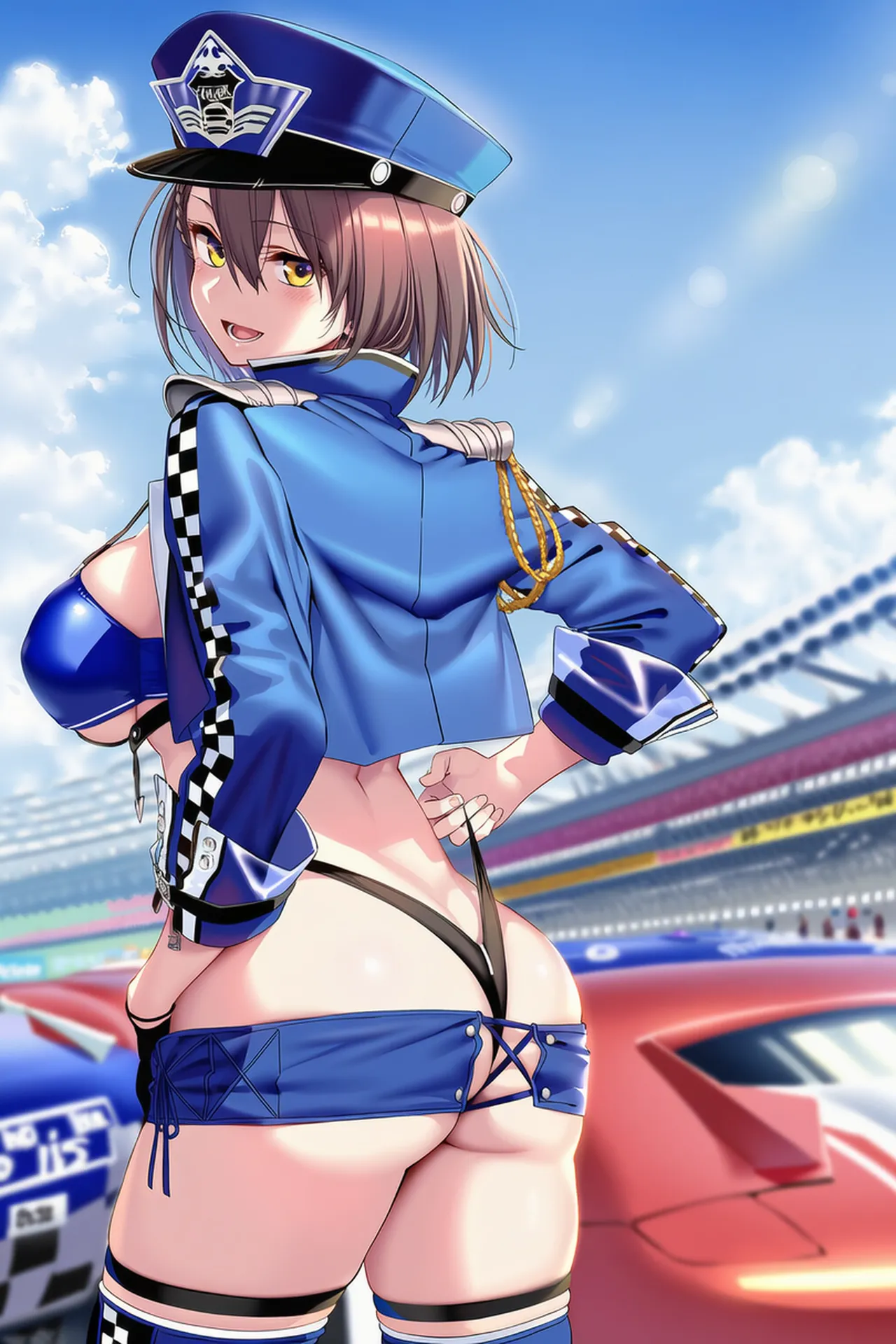 ベル 2 - Image 429