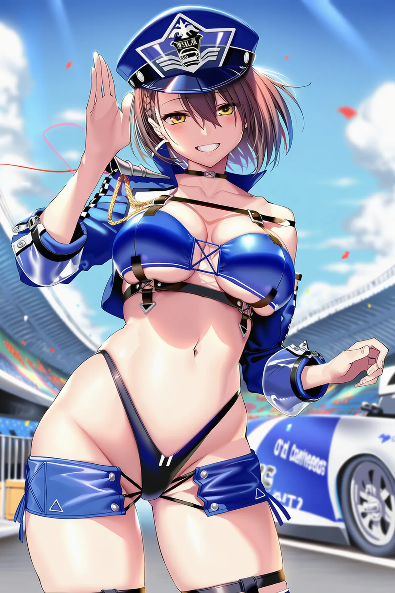 ベル 2 - Image 430