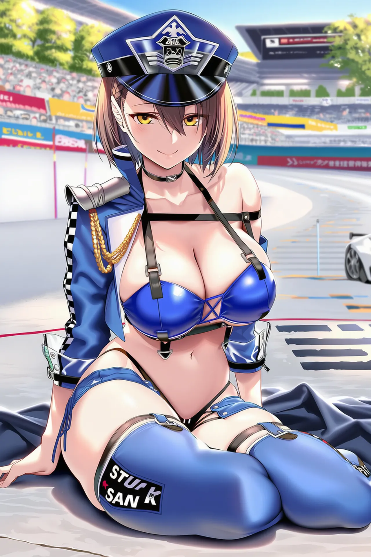 ベル 2 - Image 440