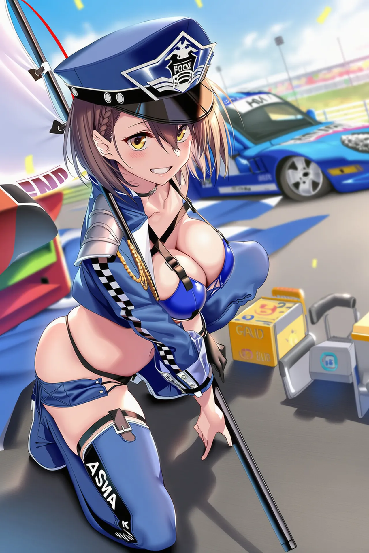 ベル 2 - Image 442