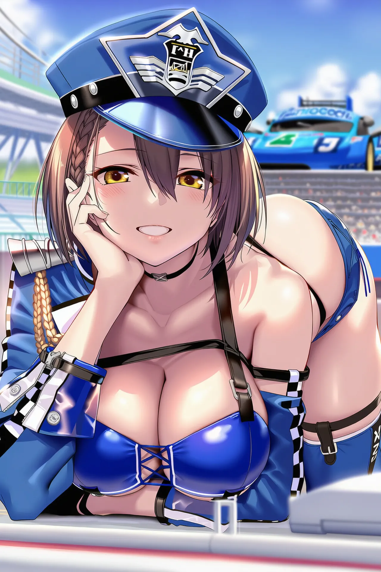 ベル 2 - Image 443