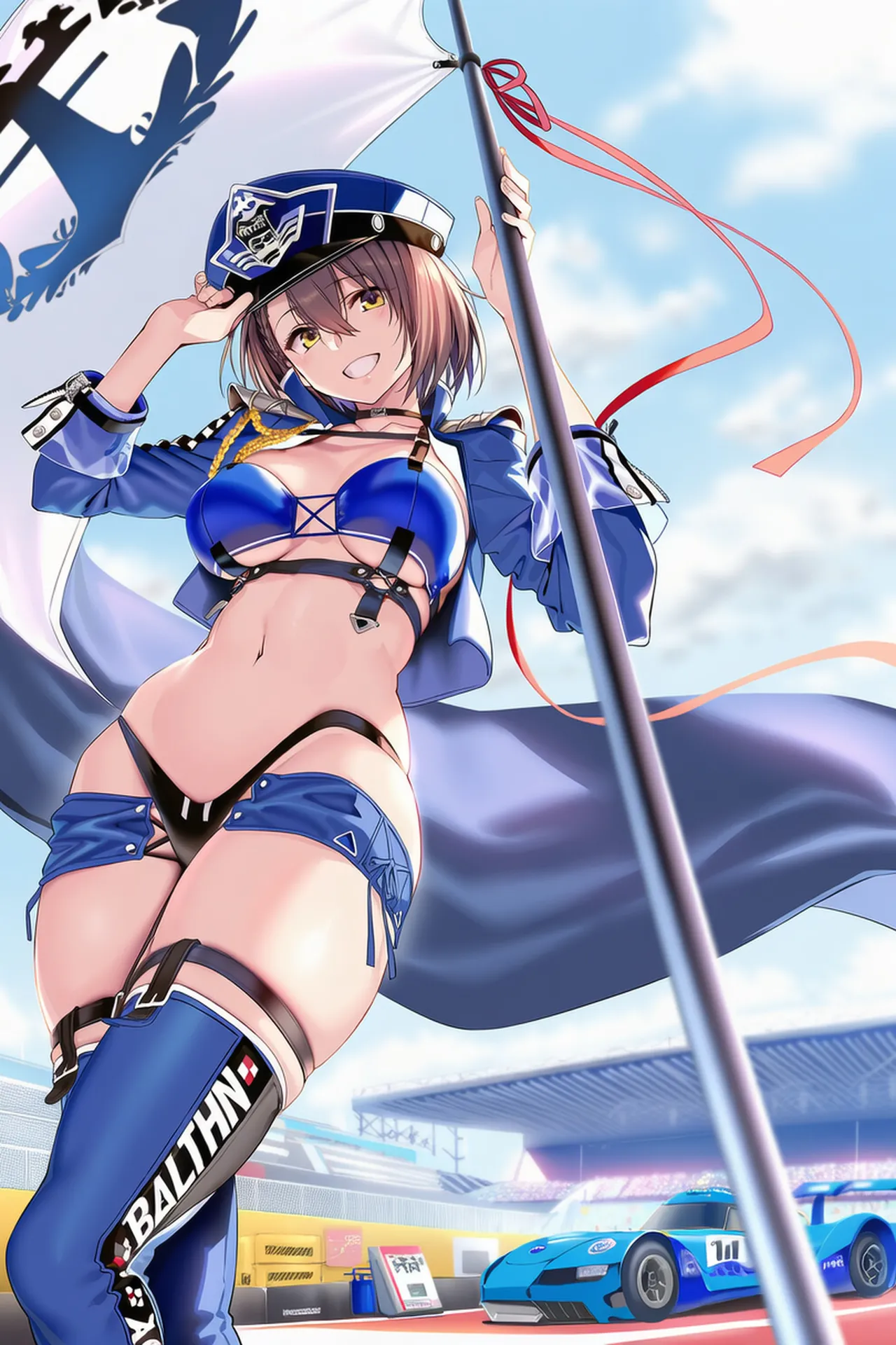 ベル 2 - Image 447