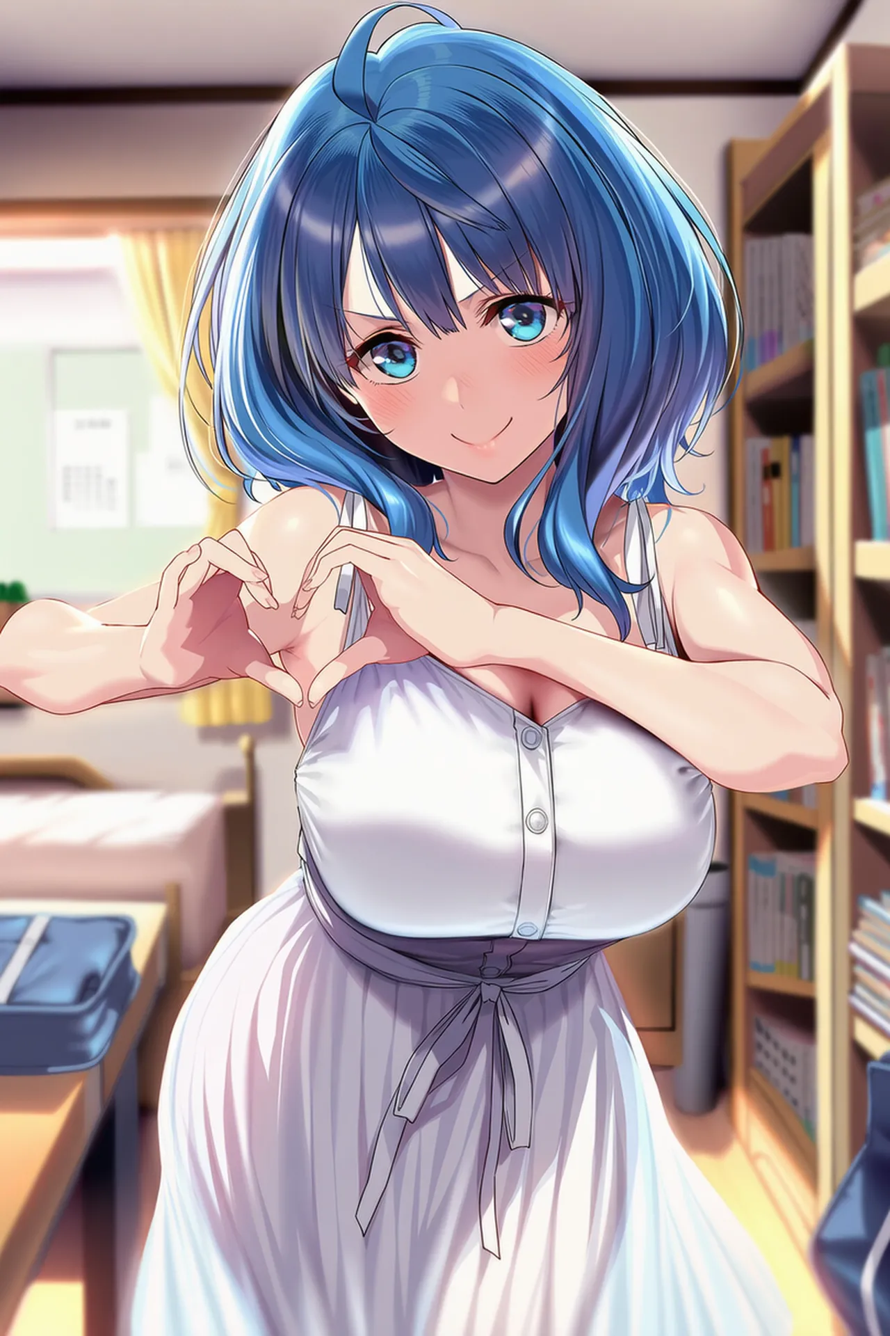 ベル 2 - Image 534