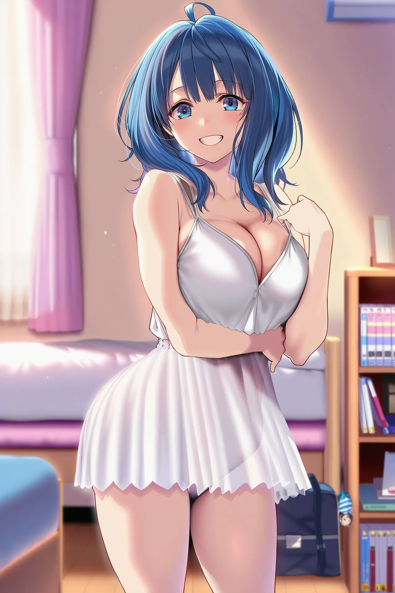 ベル 2 - Image 535