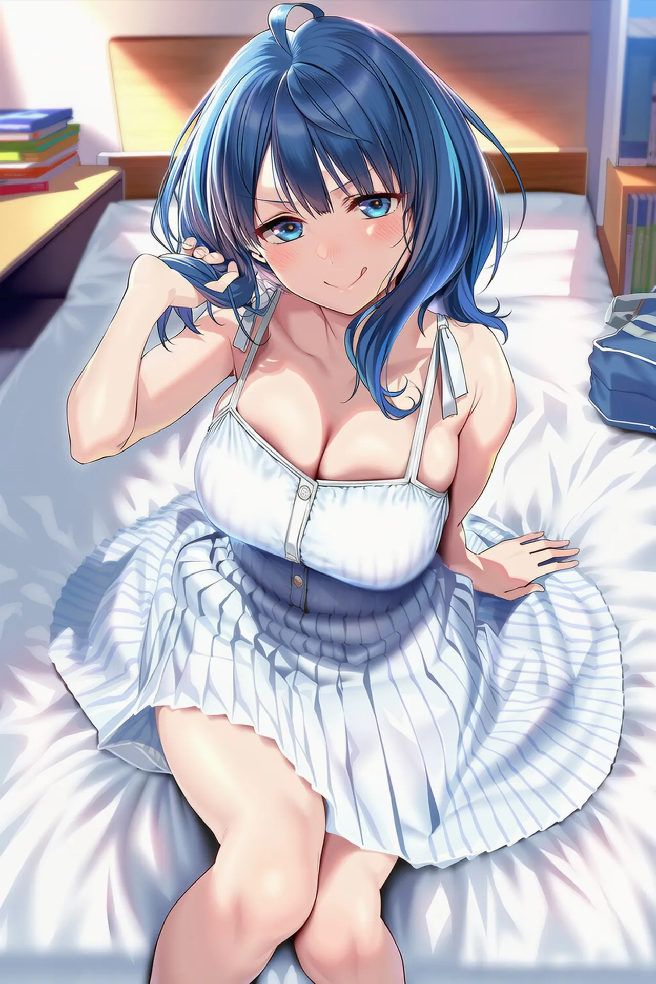 ベル 2 - Image 541