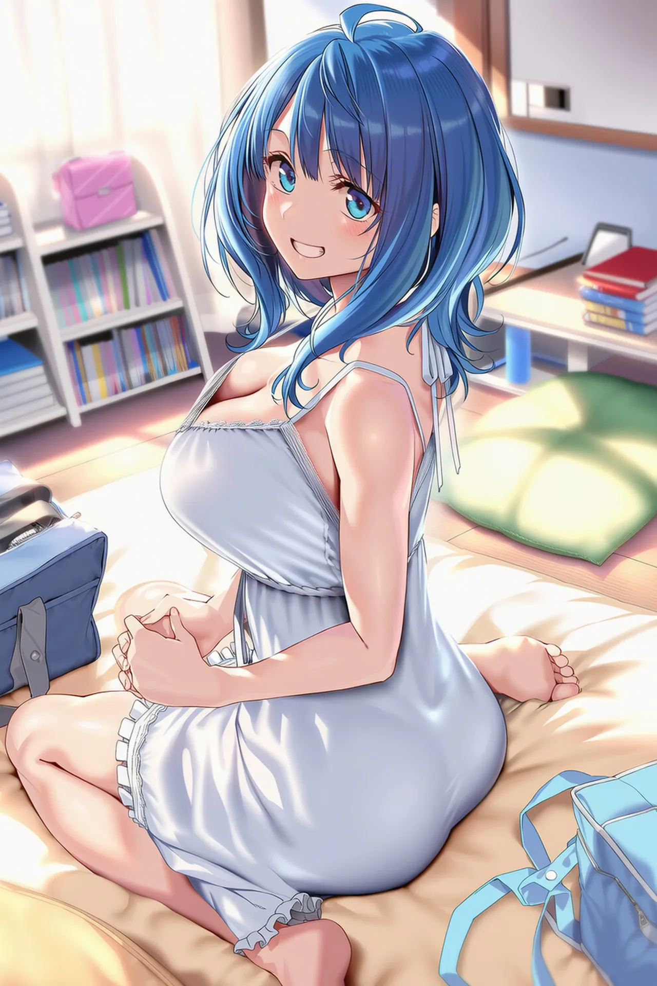 ベル 2 - Image 542