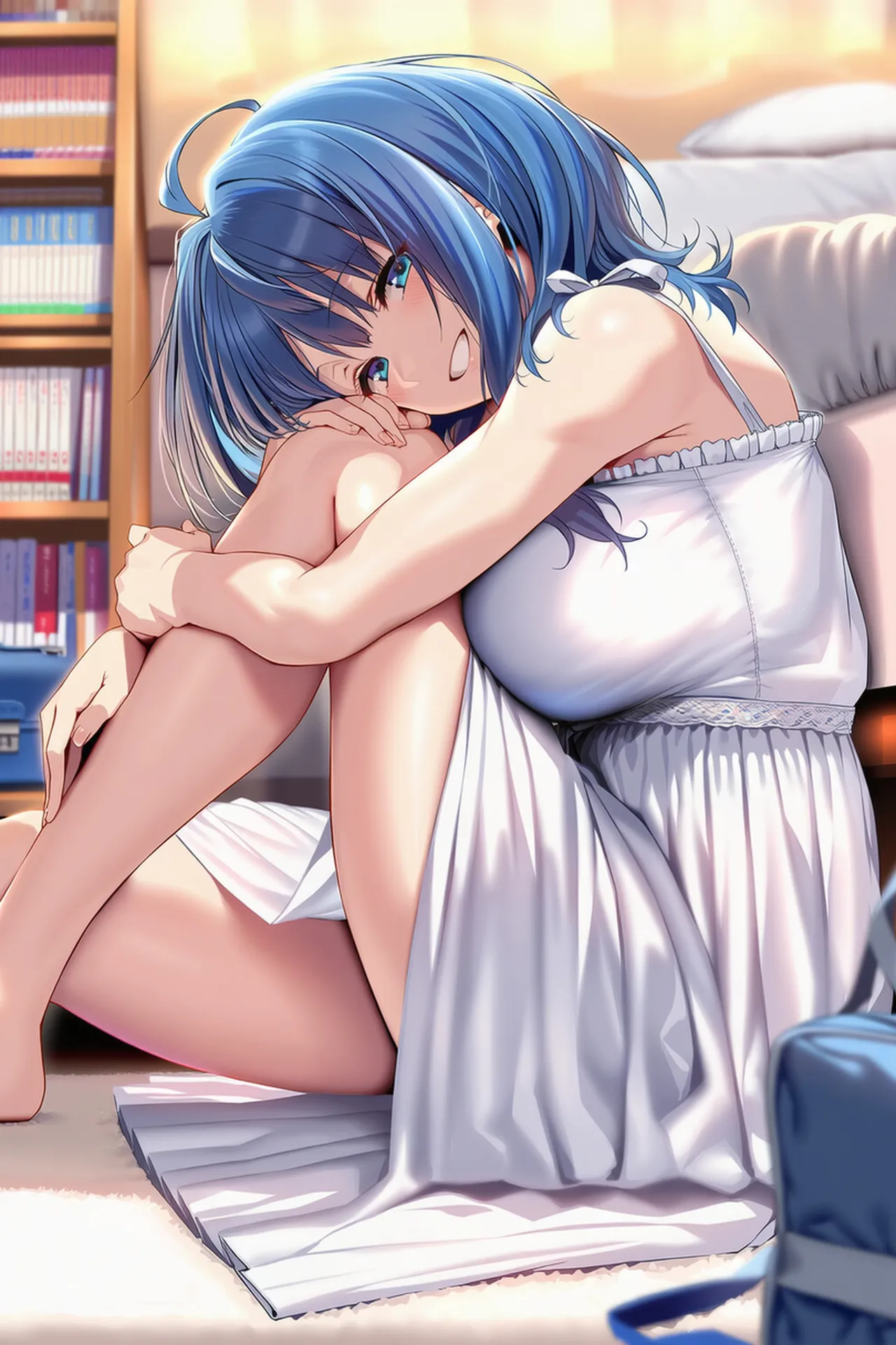 ベル 2 - Image 544