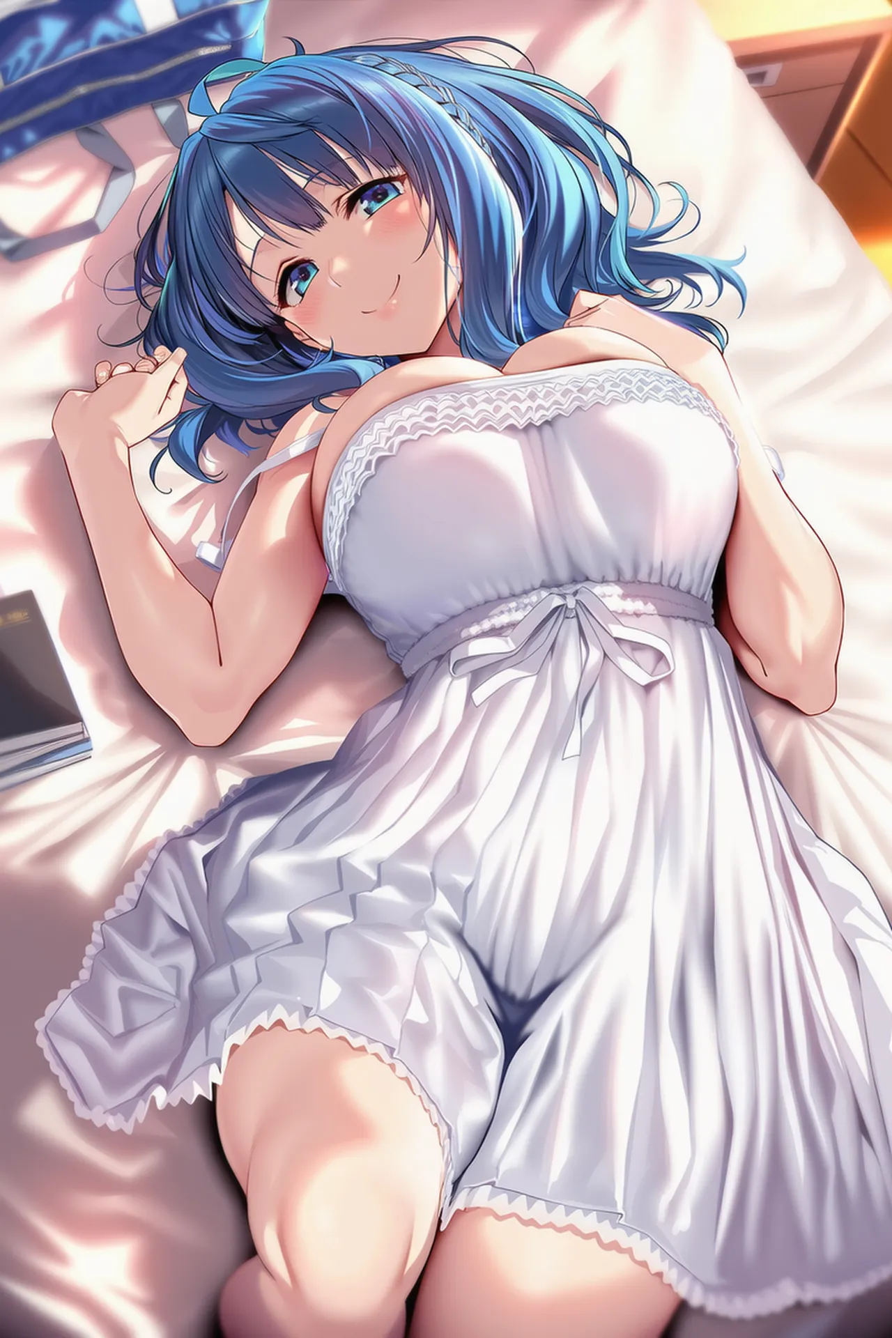 ベル 2 - Image 548