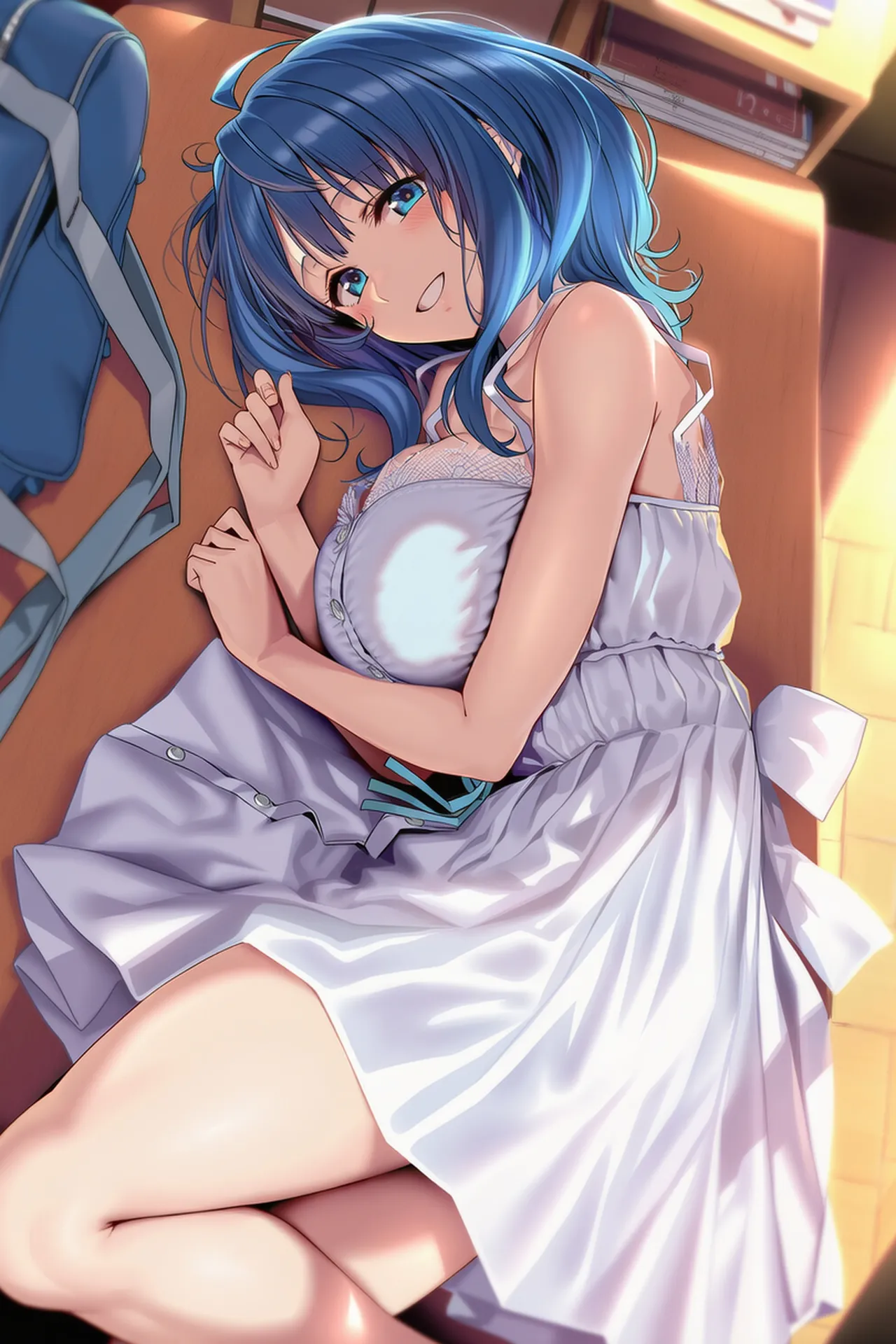 ベル 2 - Image 551