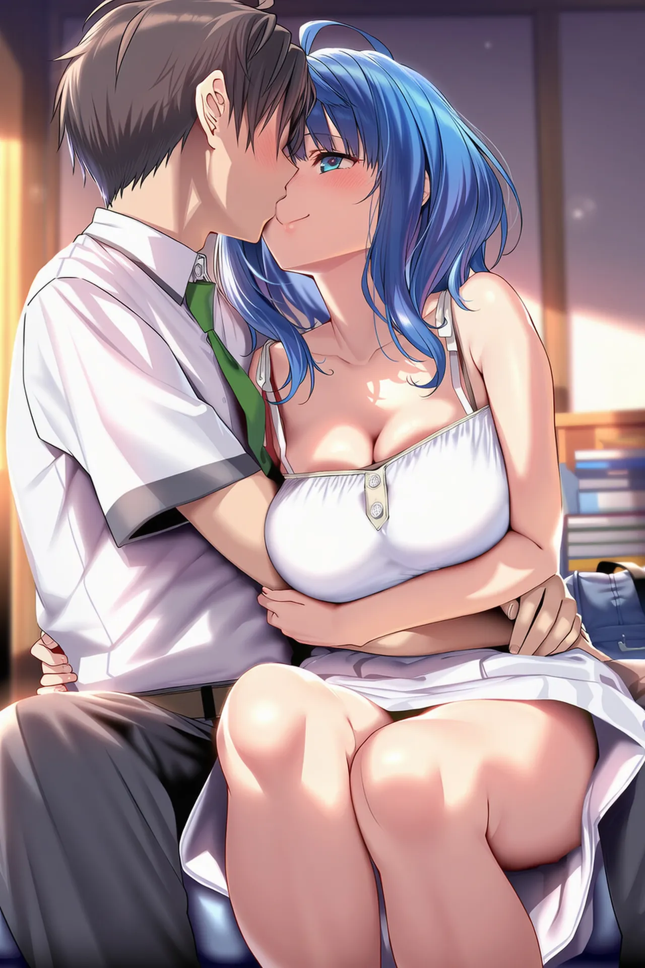 ベル 2 - Image 558