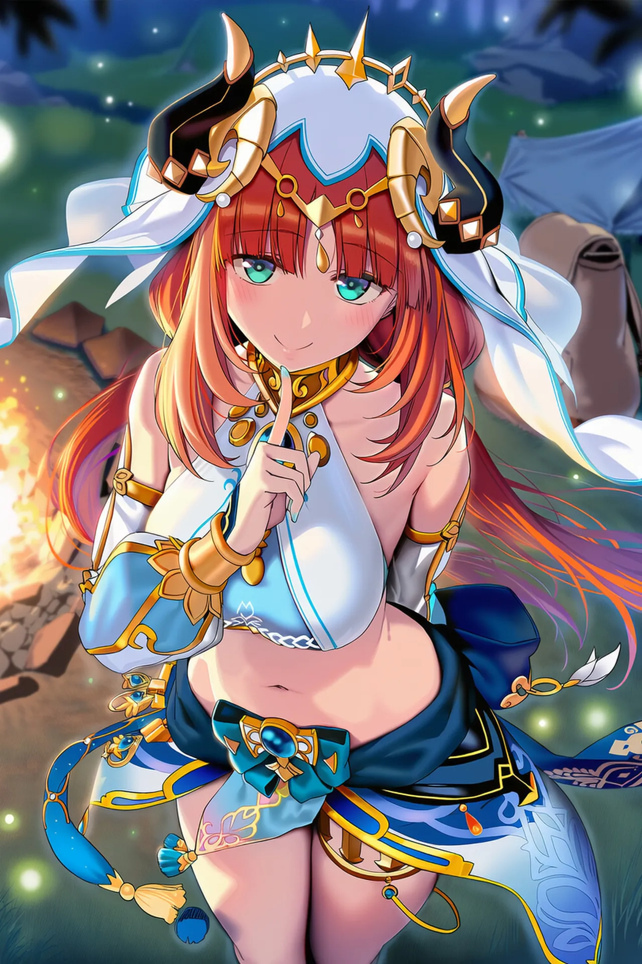 ベル 2 - Image 570