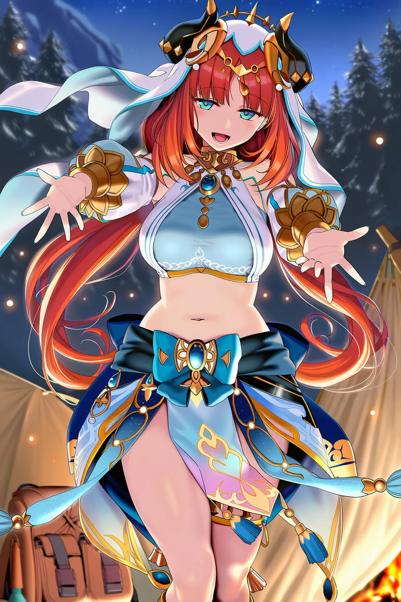 ベル 2 - Image 571