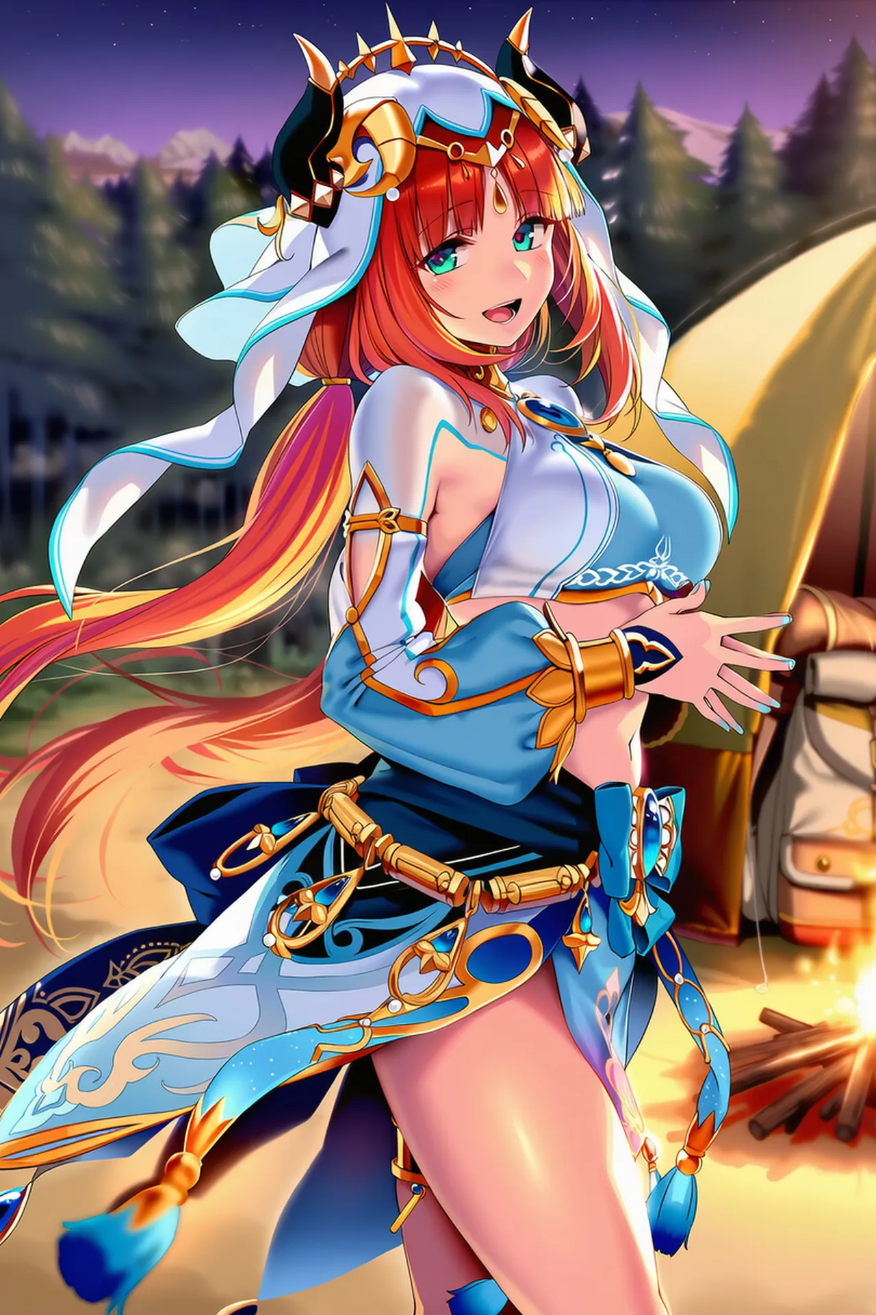 ベル 2 - Image 572