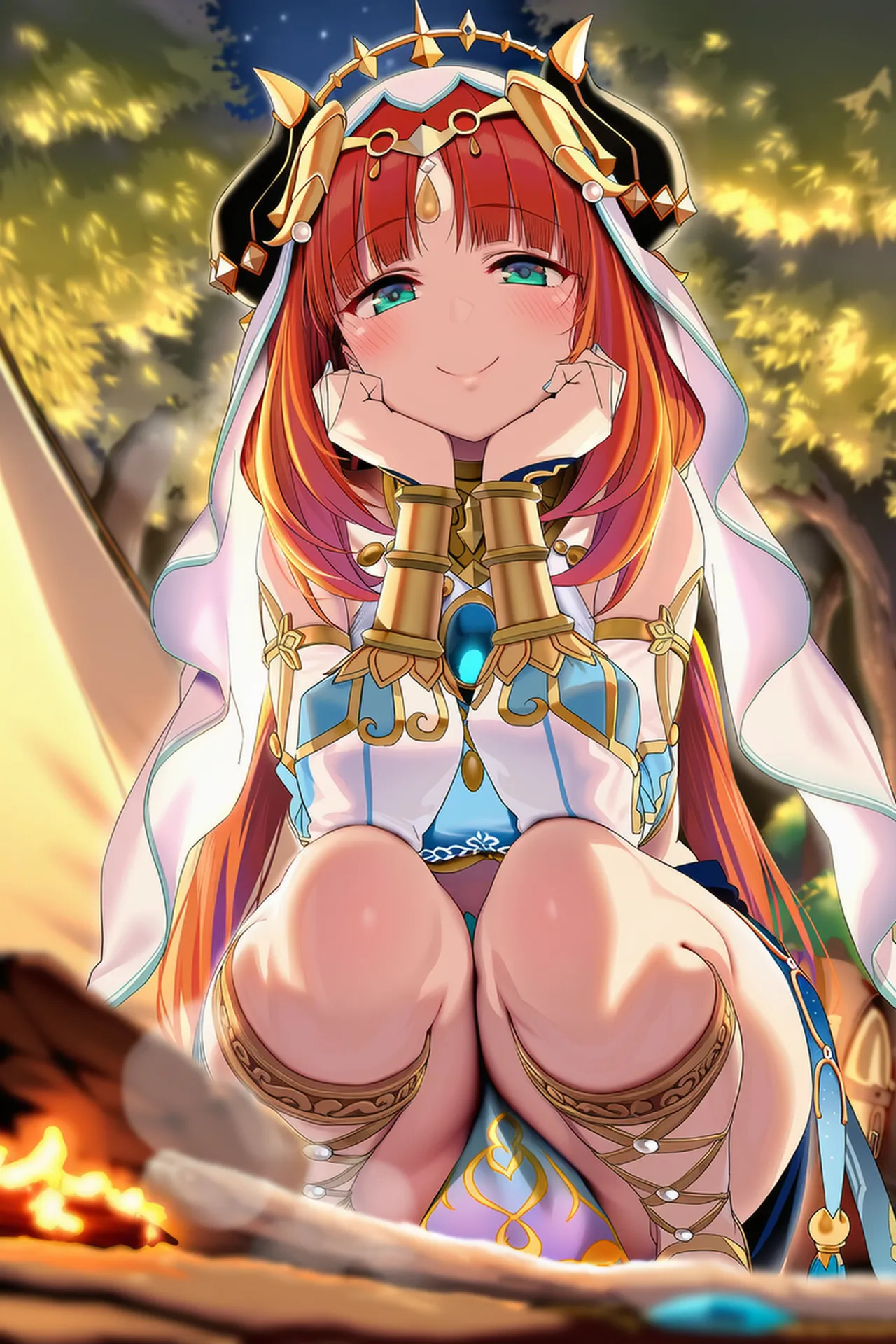 ベル 2 - Image 579