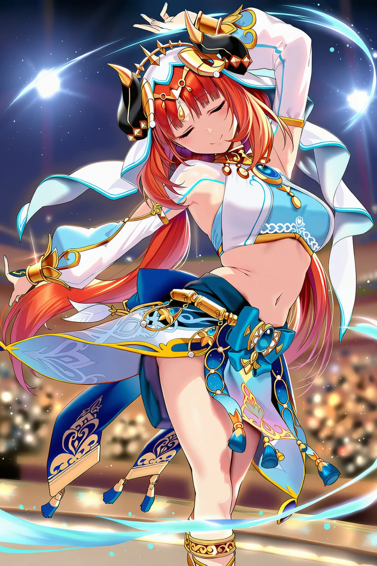 ベル 2 - Image 586