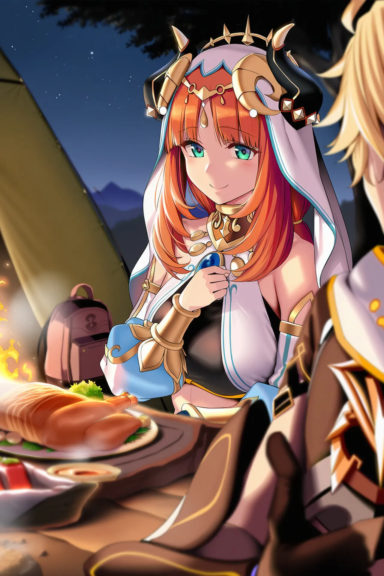 ベル 2 - Image 591