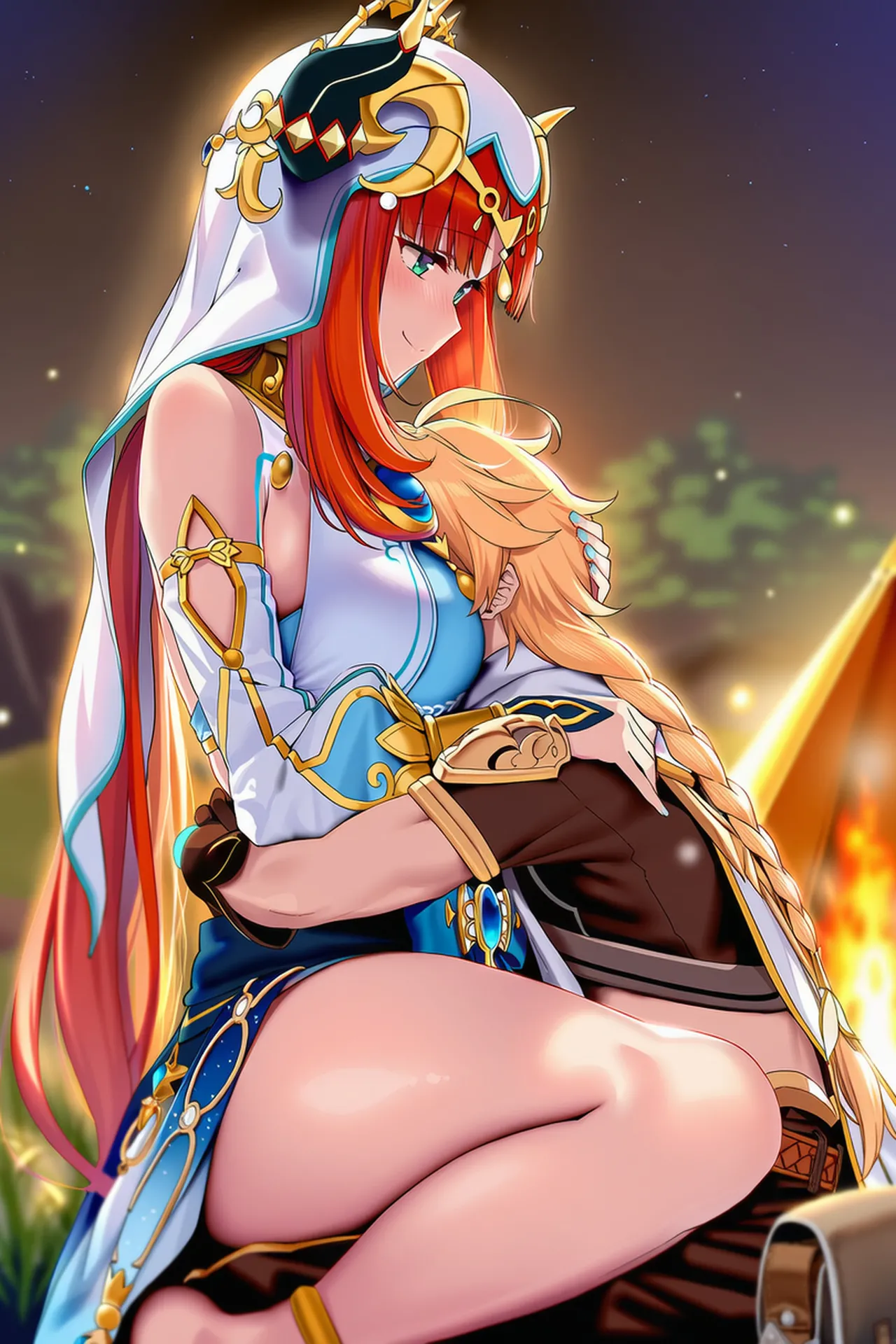 ベル 2 - Image 594