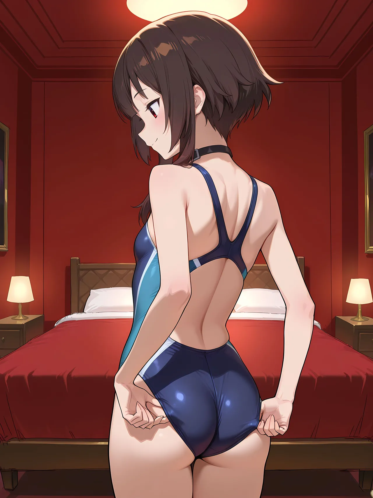 あぐにむ工房 2 pixiv - Image 13