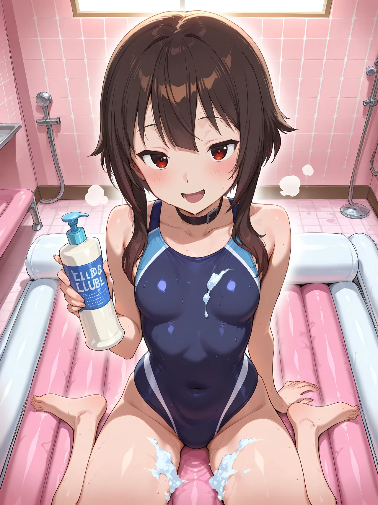 あぐにむ工房 2 pixiv - Image 14