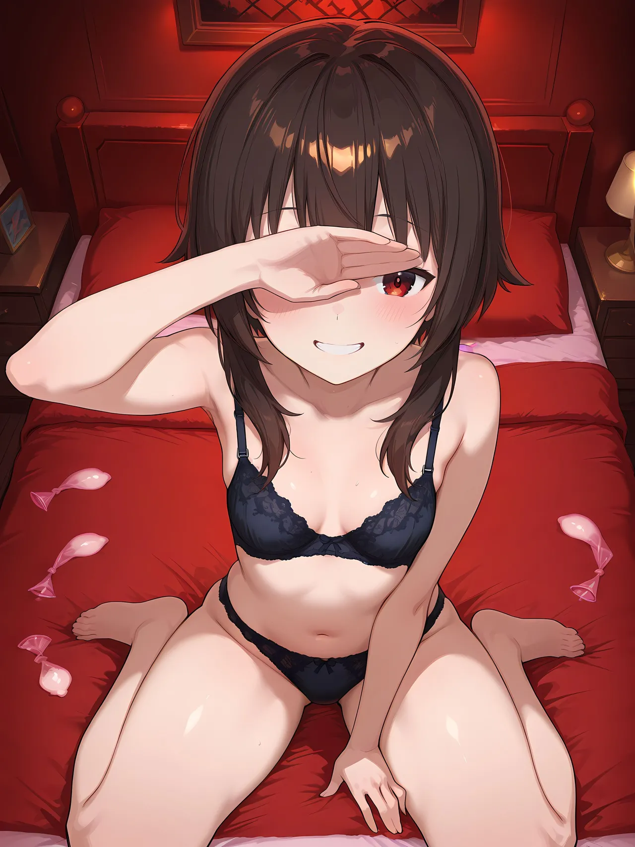 あぐにむ工房 2 pixiv - Image 2