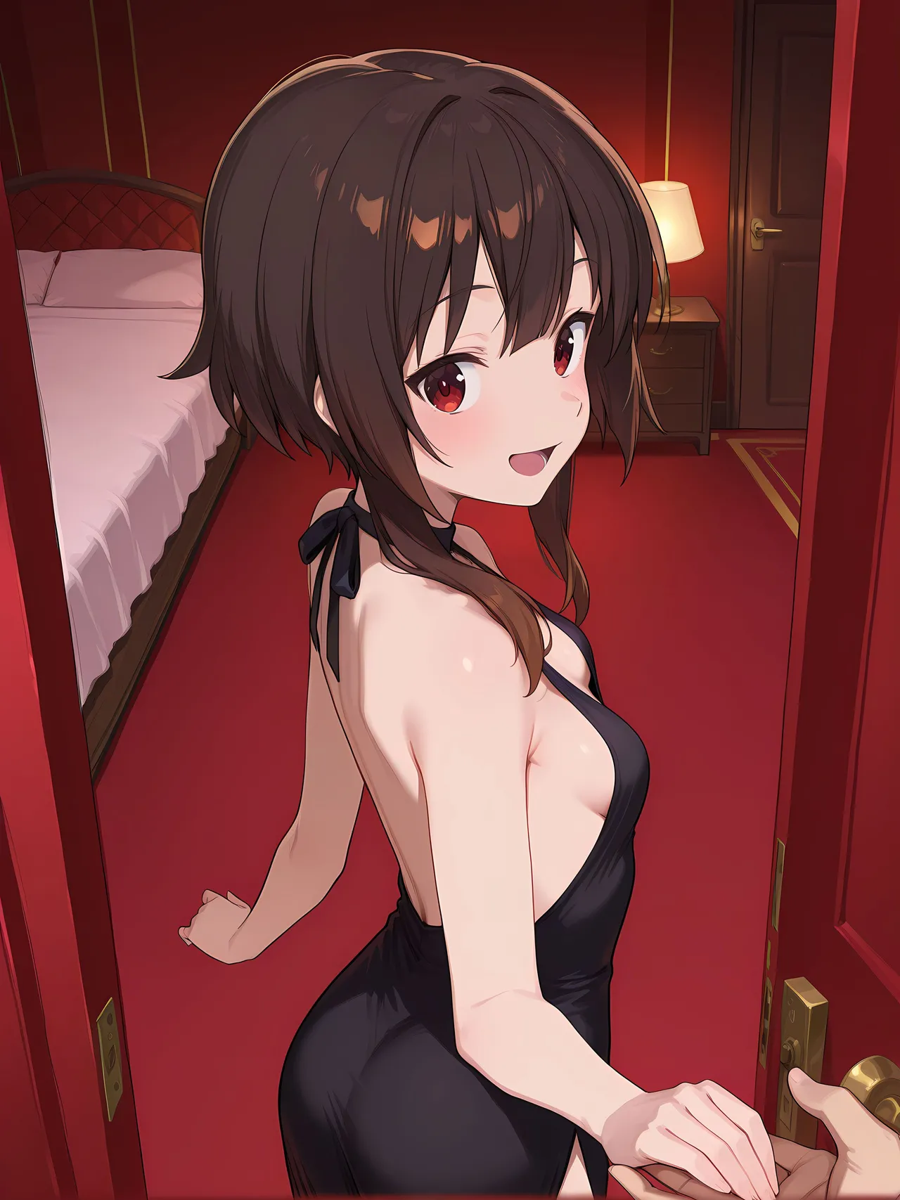 あぐにむ工房 2 pixiv - Image 4