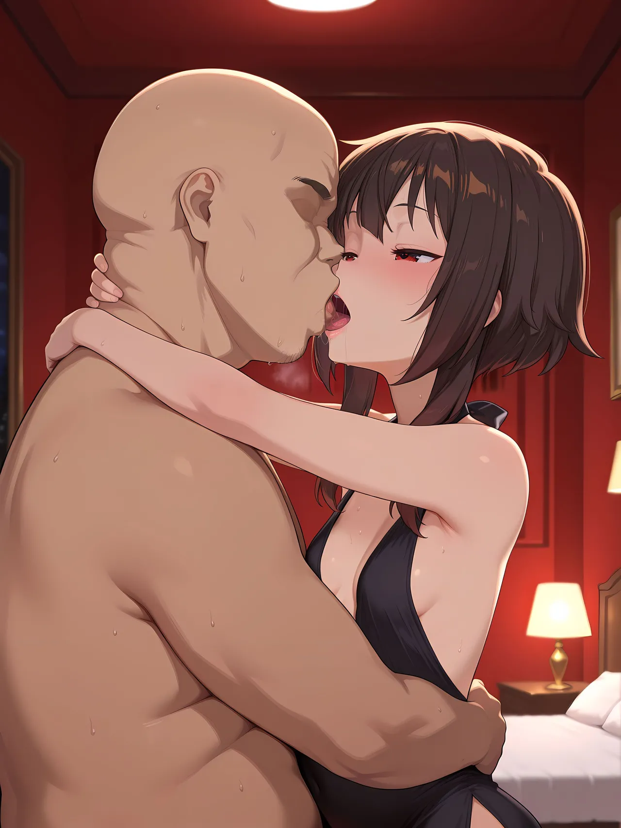 あぐにむ工房 2 pixiv - Image 6