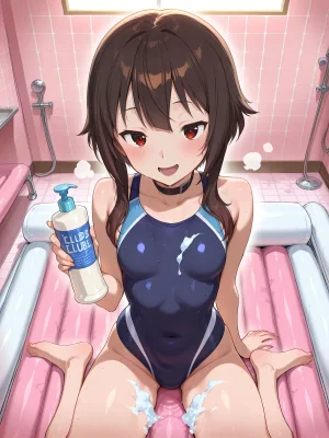 あぐにむ工房 2 pixiv - Page 14