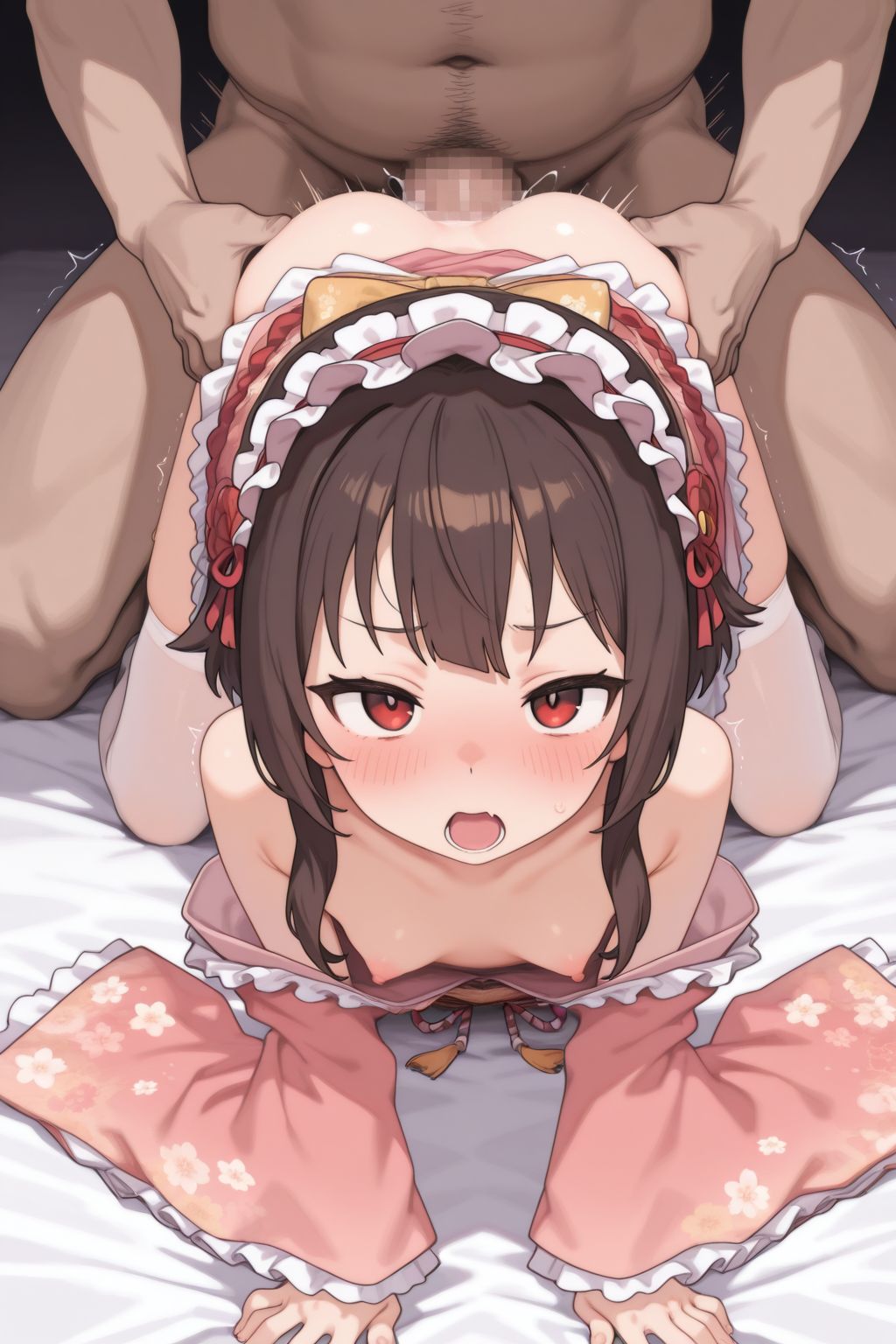 秋田犬人 2 pixiv - Image 20