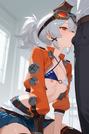 絕絕子 2 pixiv - Page 14