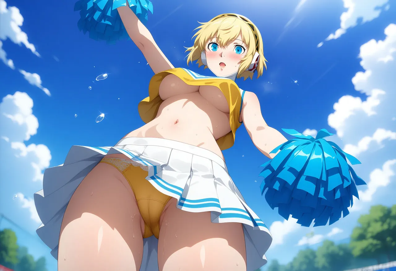 小夜 2 pixiv - Image 136