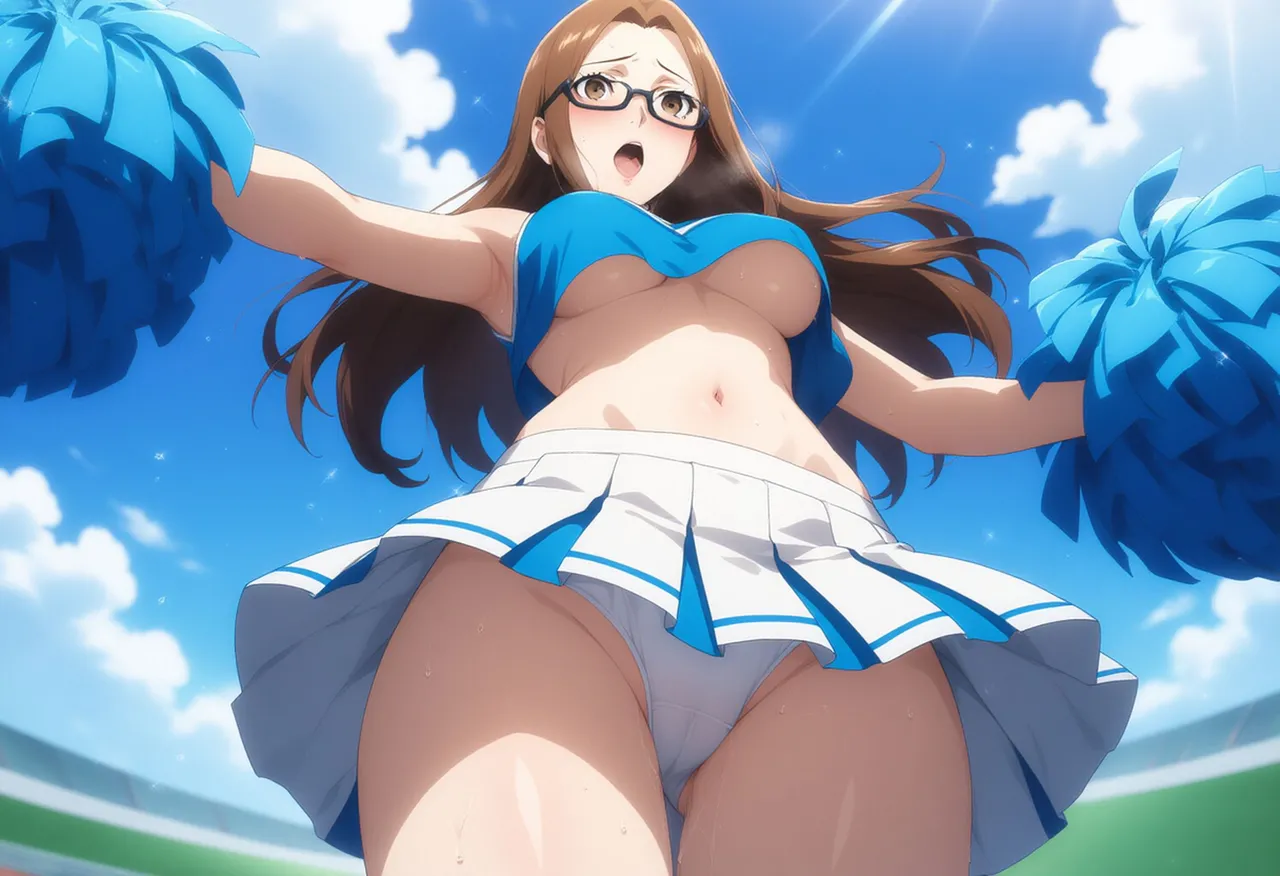 小夜 2 pixiv - Image 146
