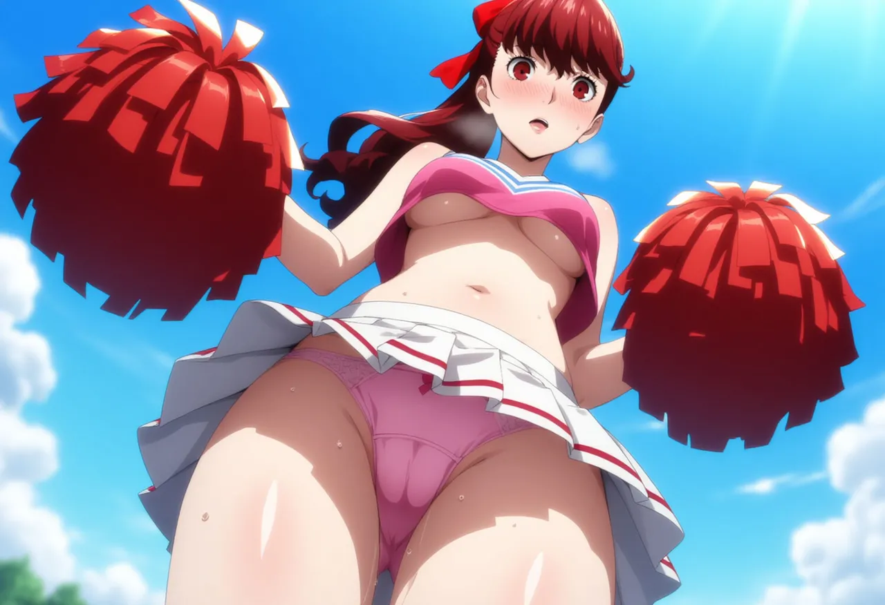 小夜 2 pixiv - Image 306
