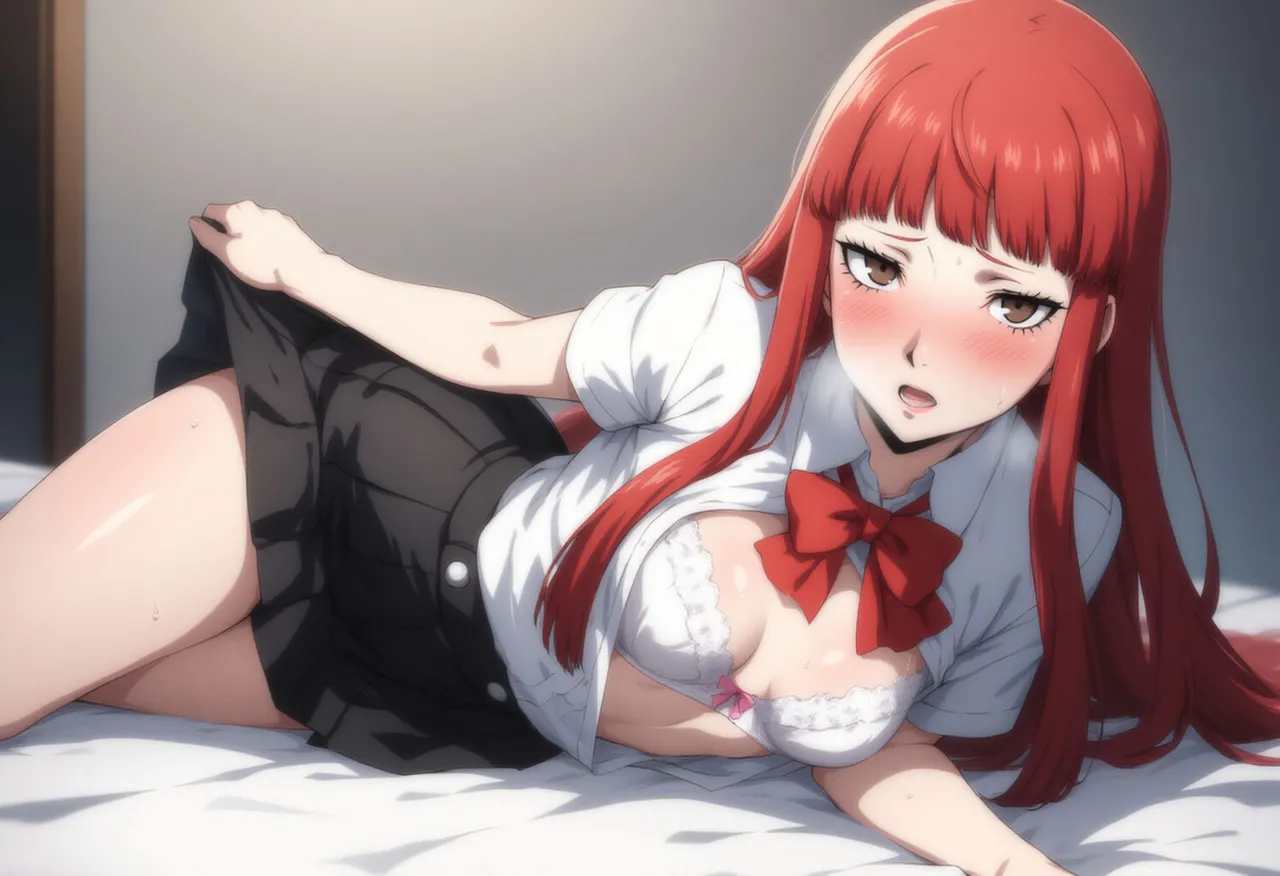 小夜 2 pixiv - Image 446