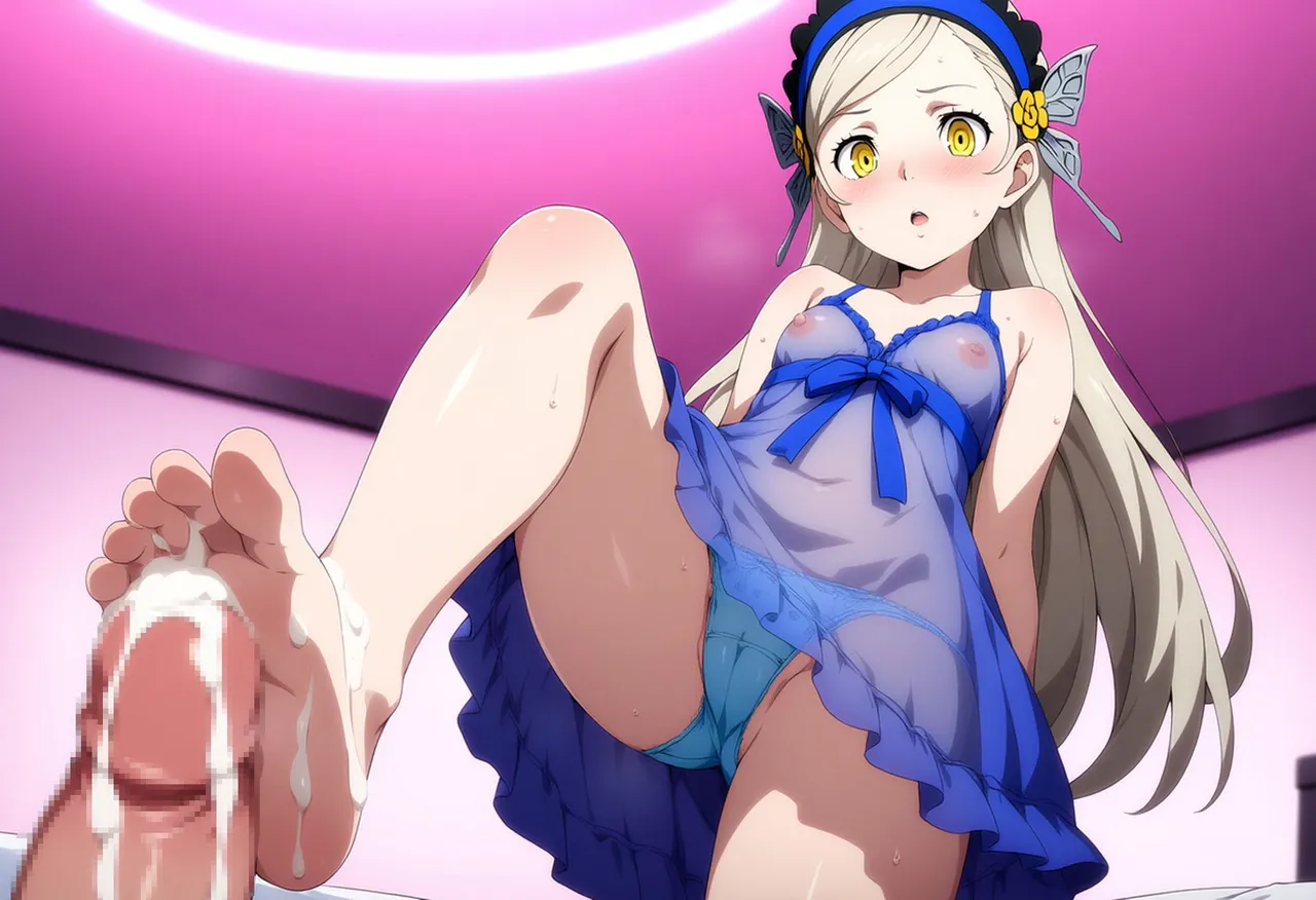 小夜 2 pixiv - Image 49
