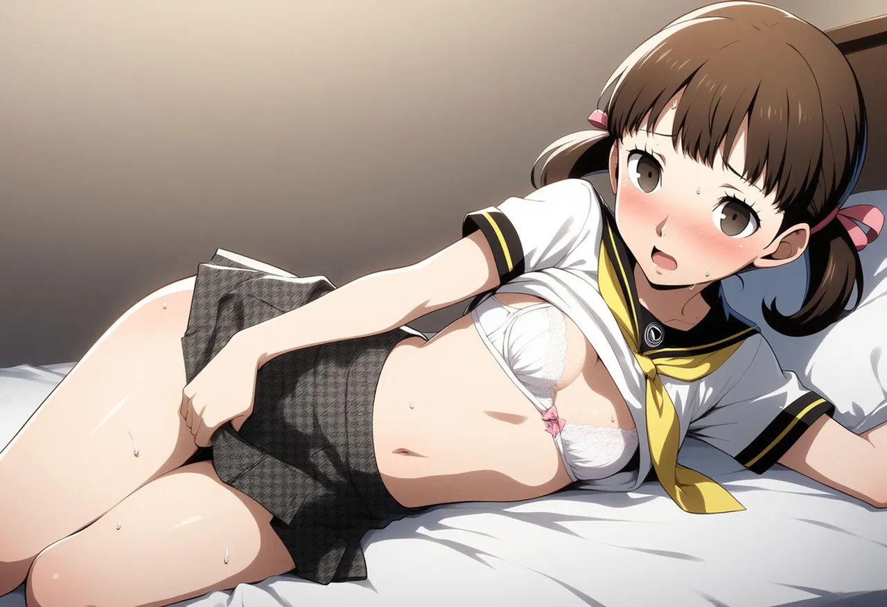 小夜 2 pixiv - Image 536