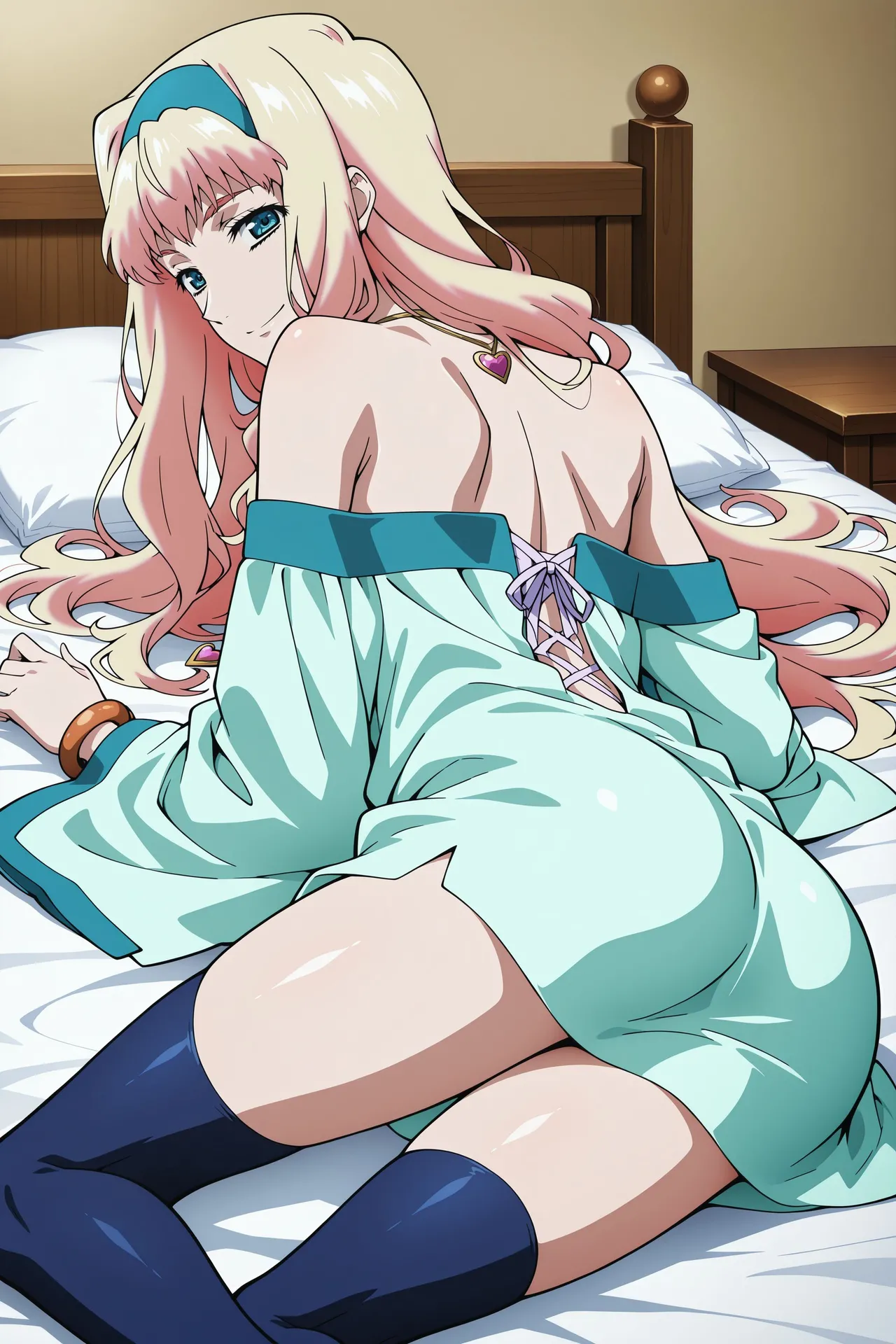 タカーノ 2 pixiv - Image 13