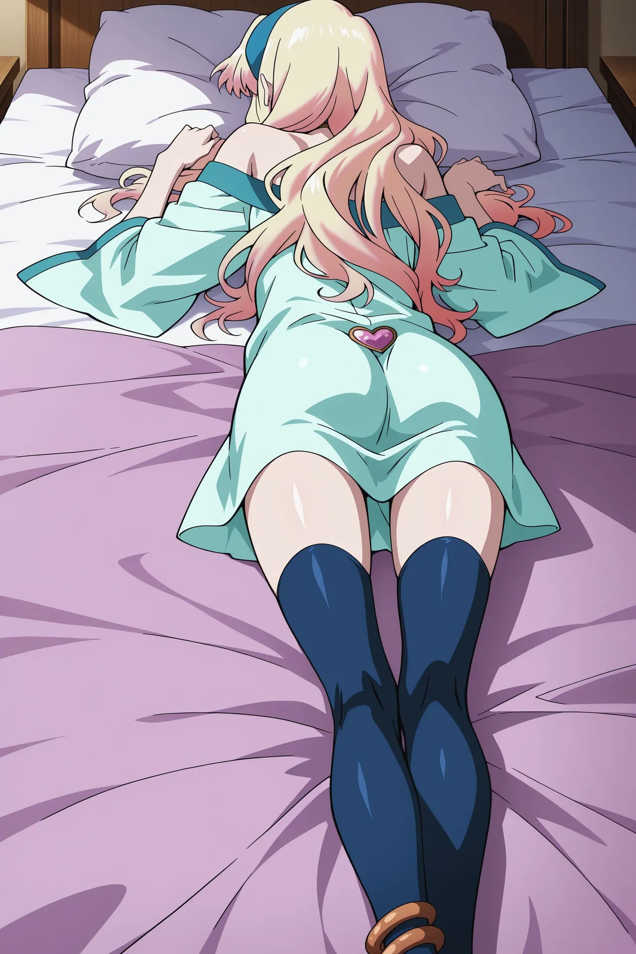 タカーノ 2 pixiv - Image 16