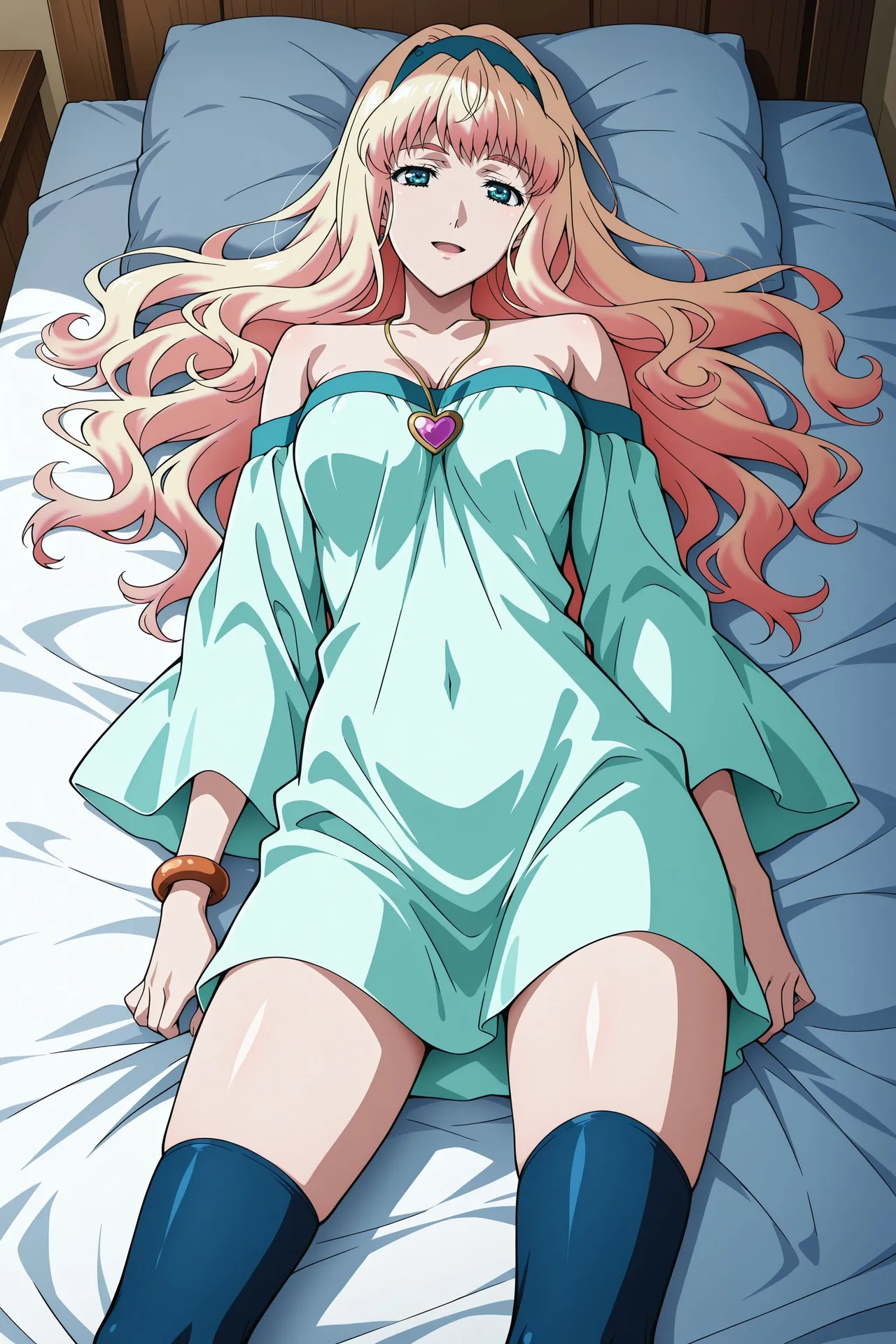 タカーノ 2 pixiv - Image 17