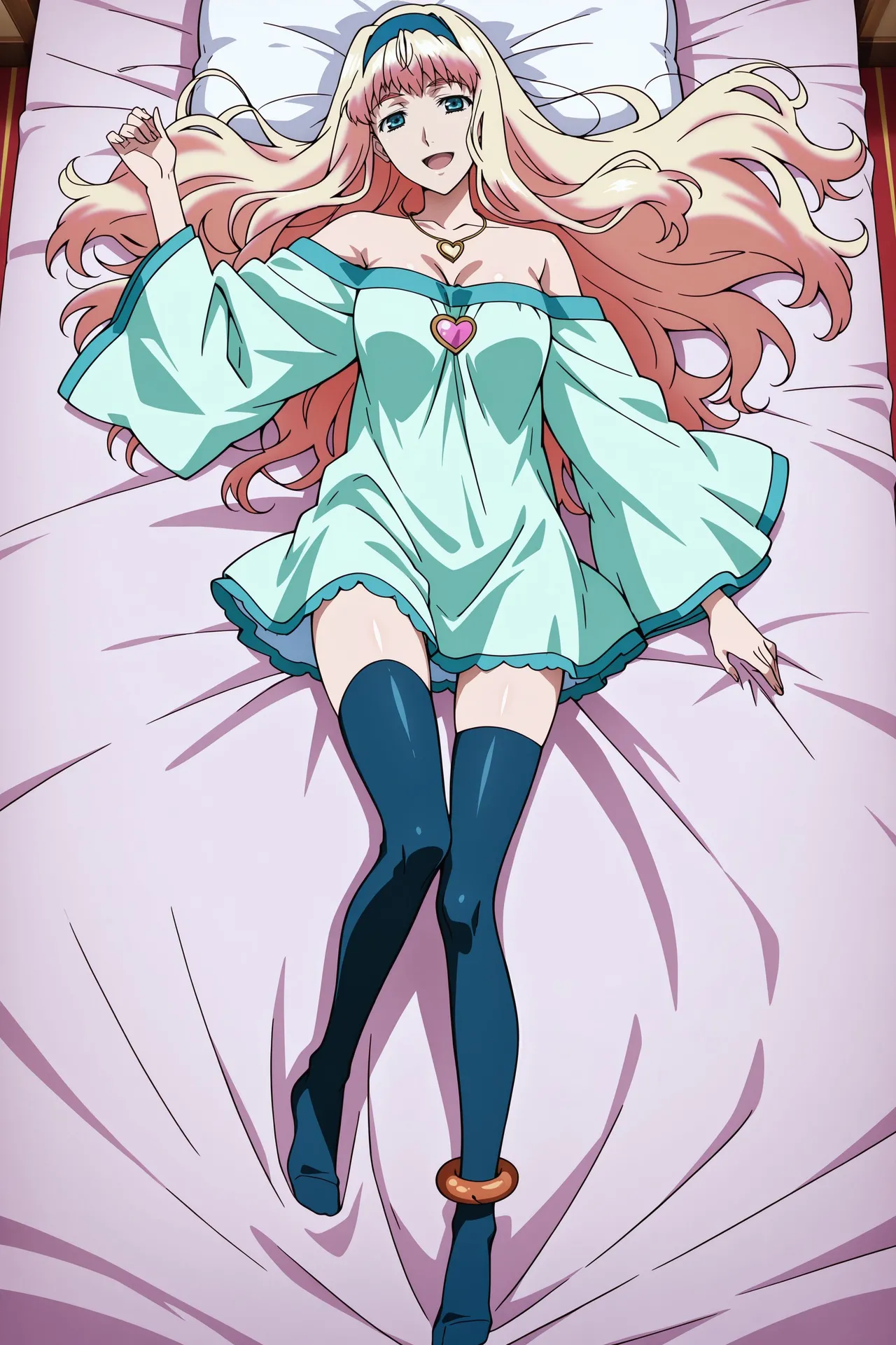 タカーノ 2 pixiv - Image 18