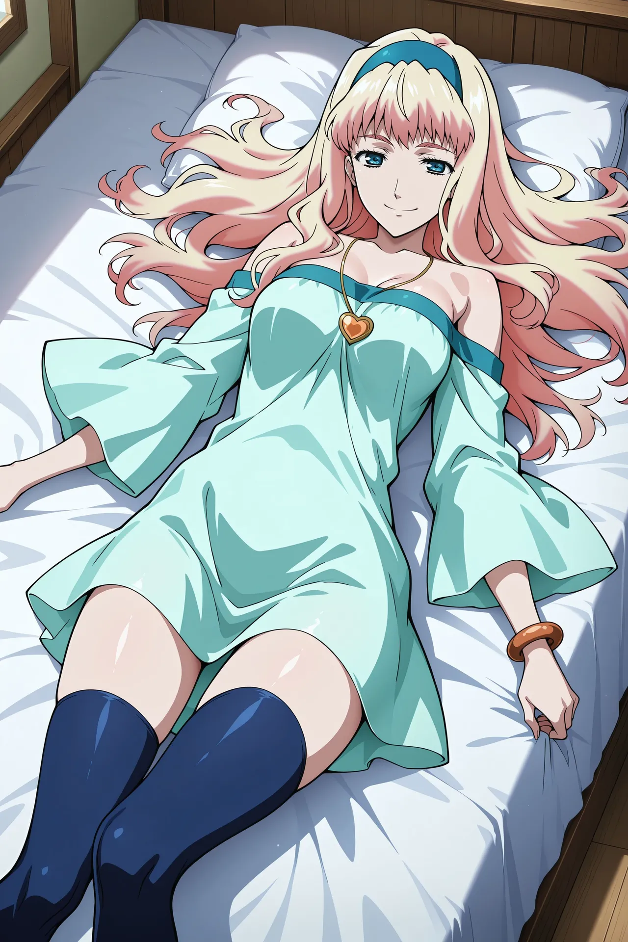 タカーノ 2 pixiv - Image 19