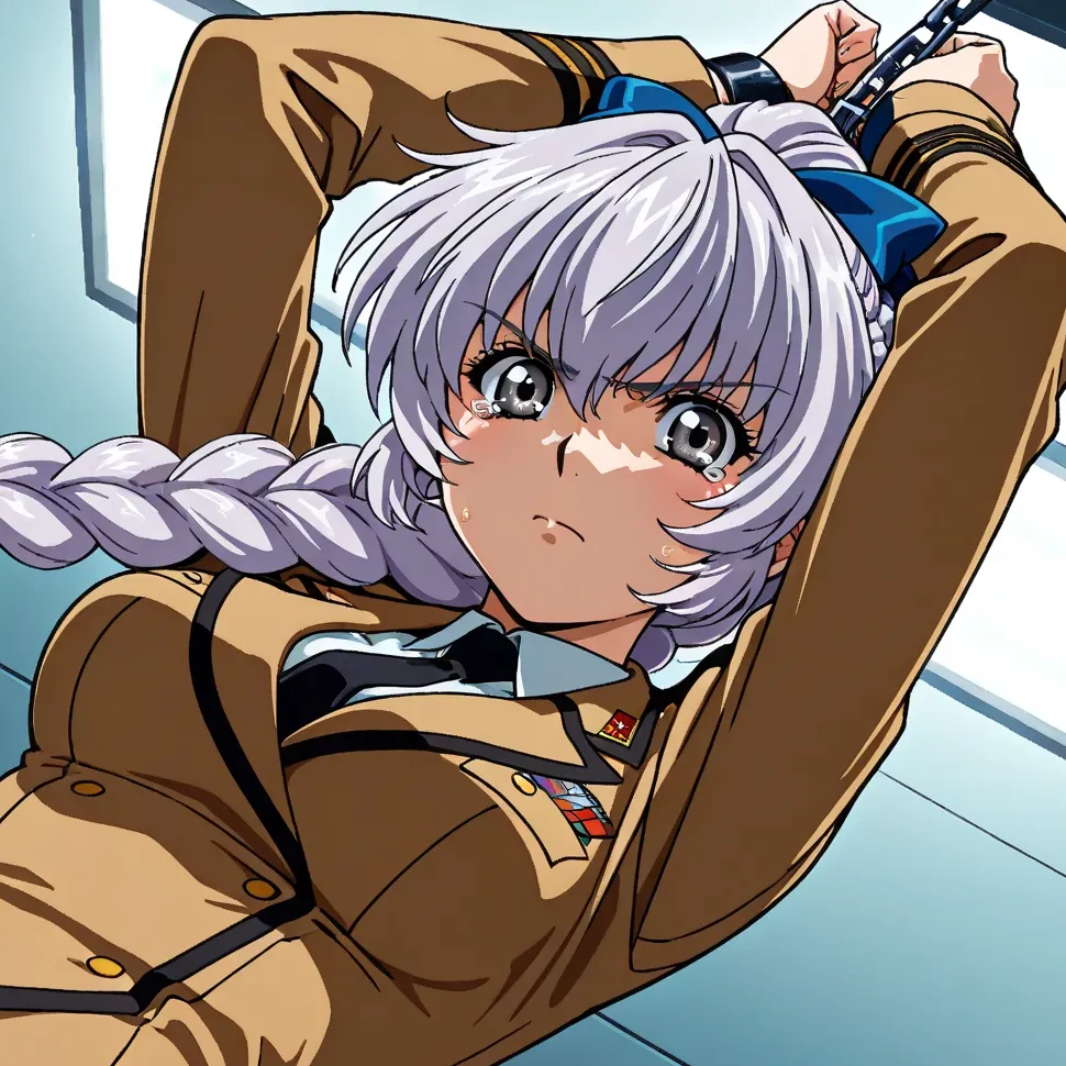 ケイ 2 pixiv - Image 116