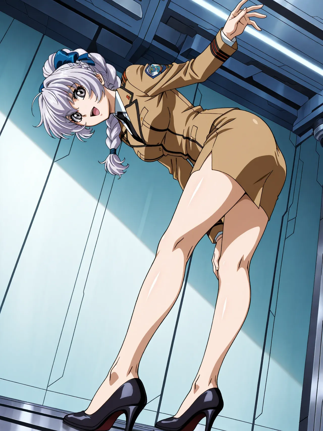 ケイ 2 pixiv - Image 117