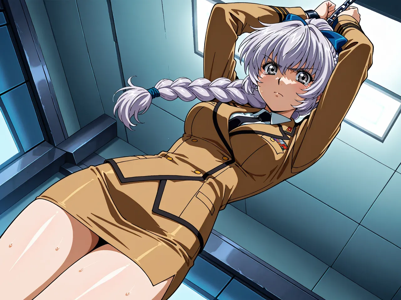 ケイ 2 pixiv - Image 118