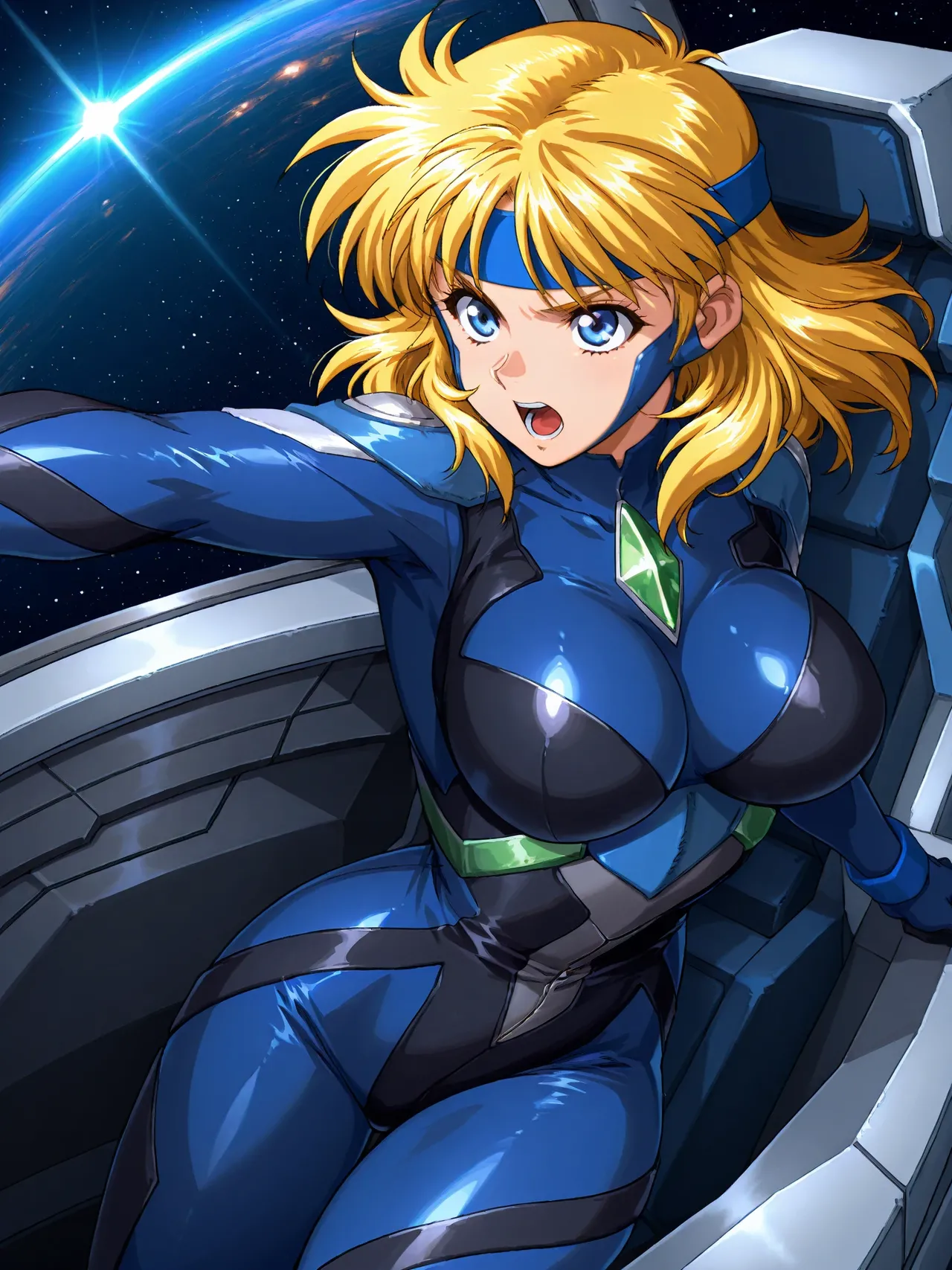 ケイ 2 pixiv - Image 143