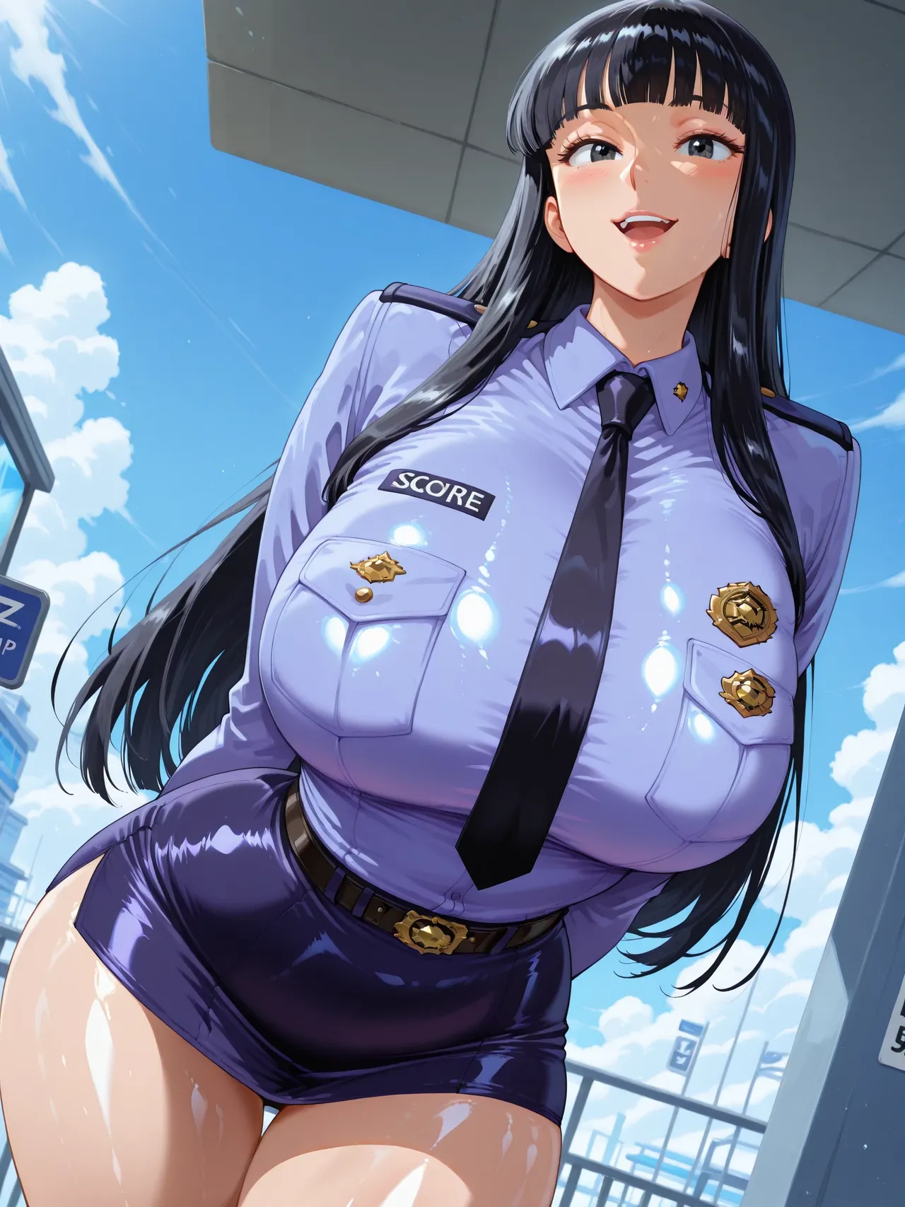 ケイ 2 pixiv - Image 156