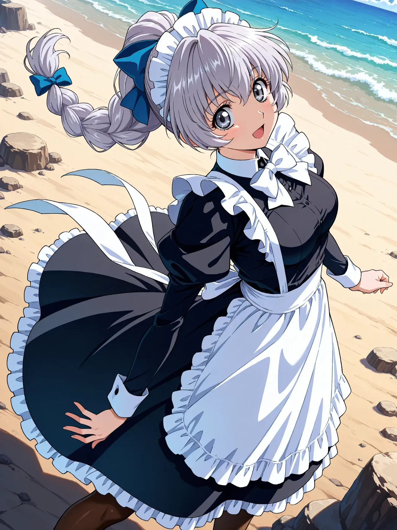 ケイ 2 pixiv - Image 169