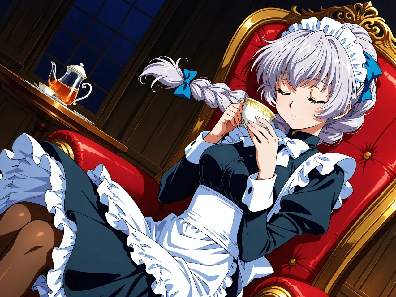 ケイ 2 pixiv - Image 170