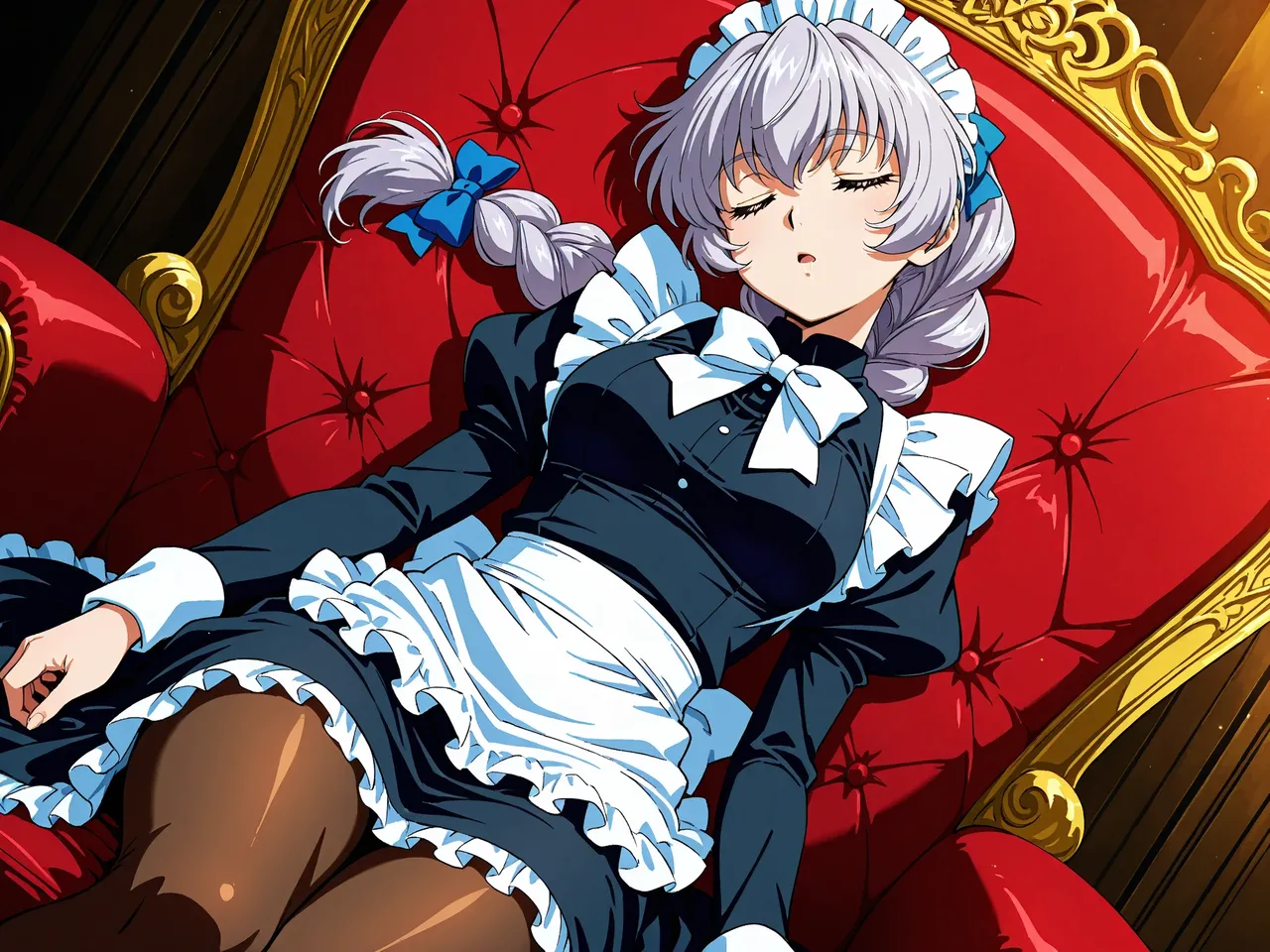 ケイ 2 pixiv - Image 171