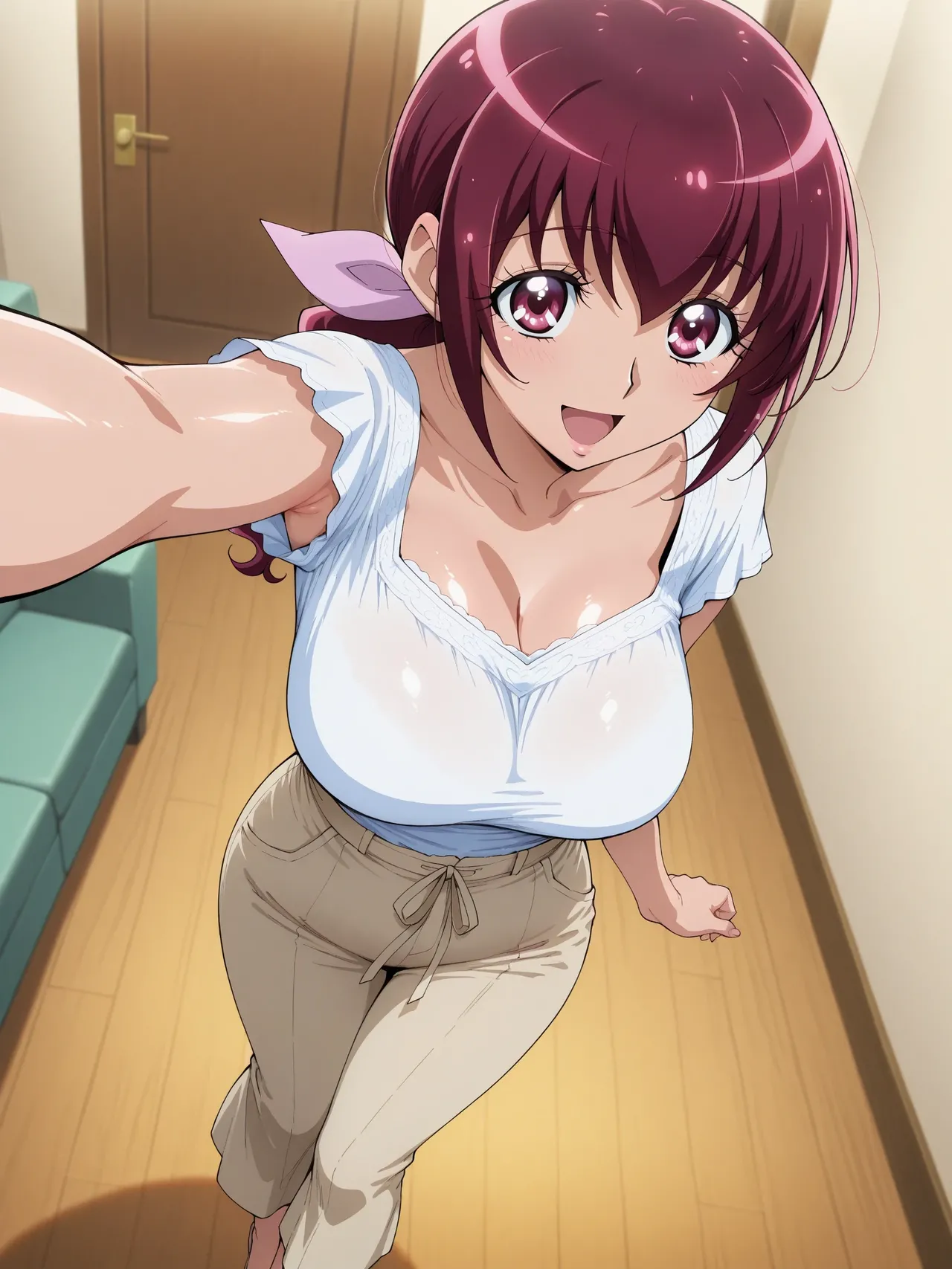 ケイ 2 pixiv - Image 182